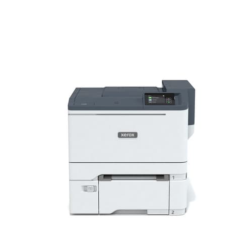 Xerox C320V Color Laser Printer — photo 14 of 36