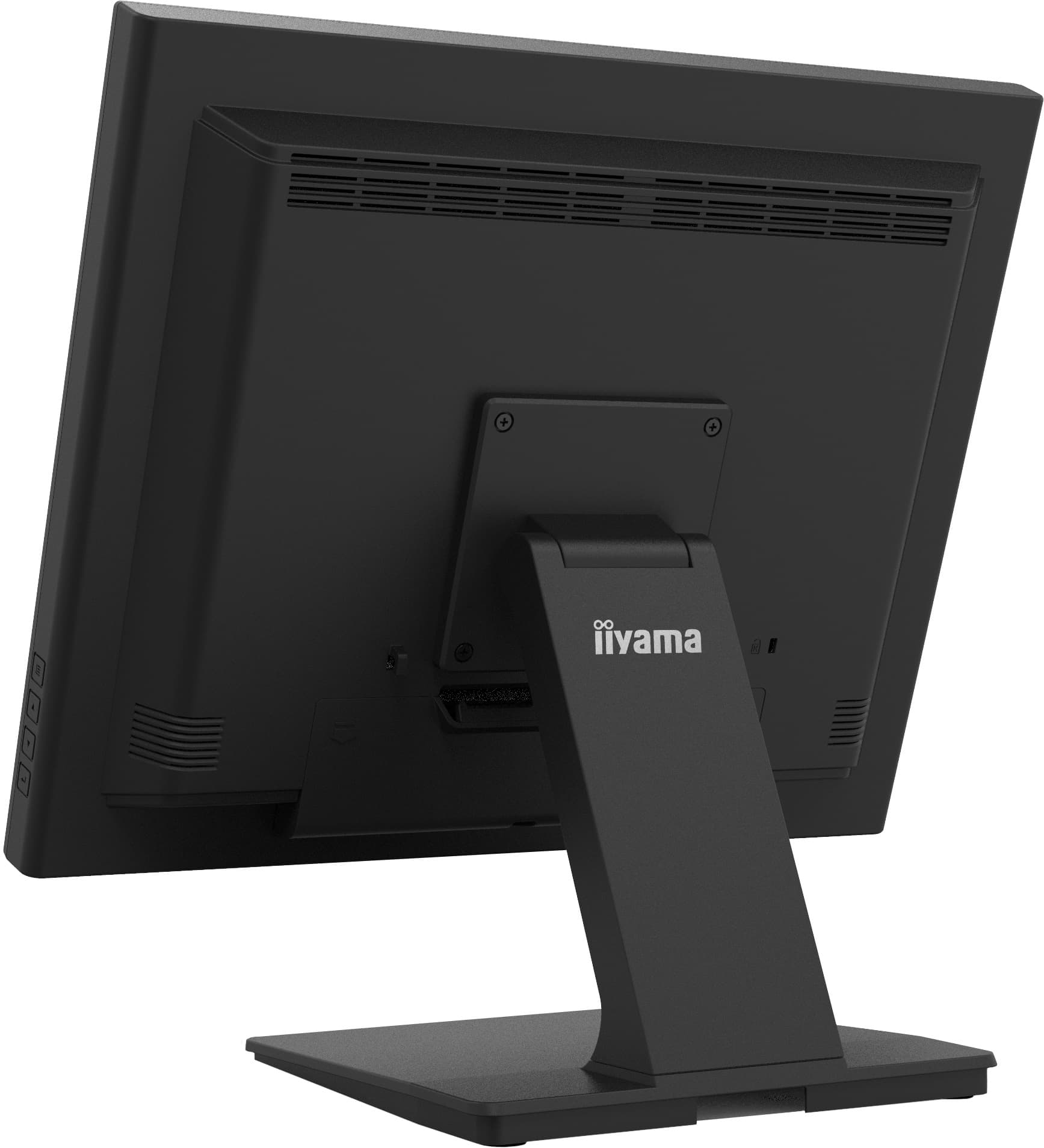 IIYAMA ProLite T1932MSC-B2S — photo 18 of 19