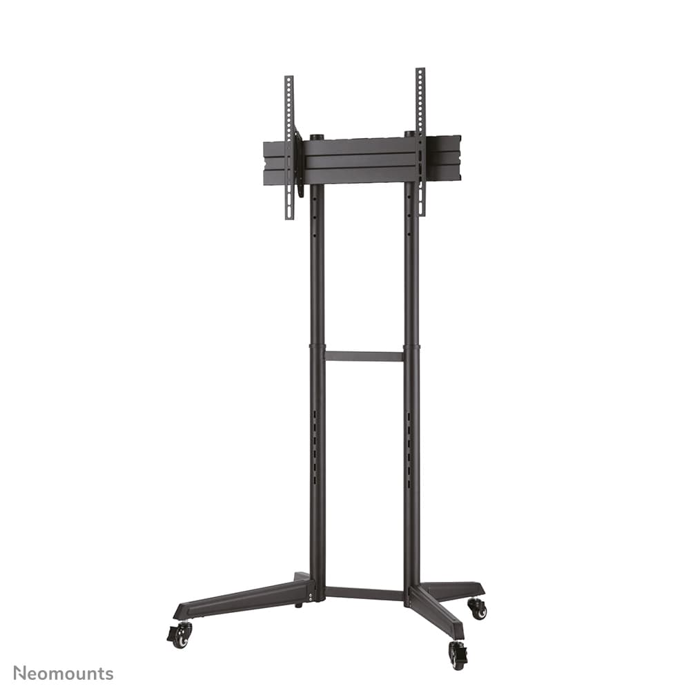 Neomounts FL50-540BL1 TV Trolley — photo 2 of 15