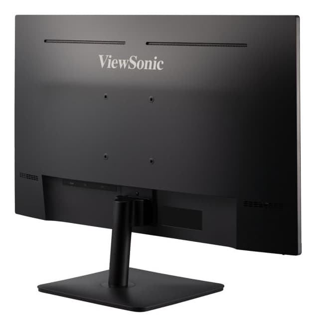 Écran ViewSonic VA2732-H-2 27" Full HD — photo 7 sur 7