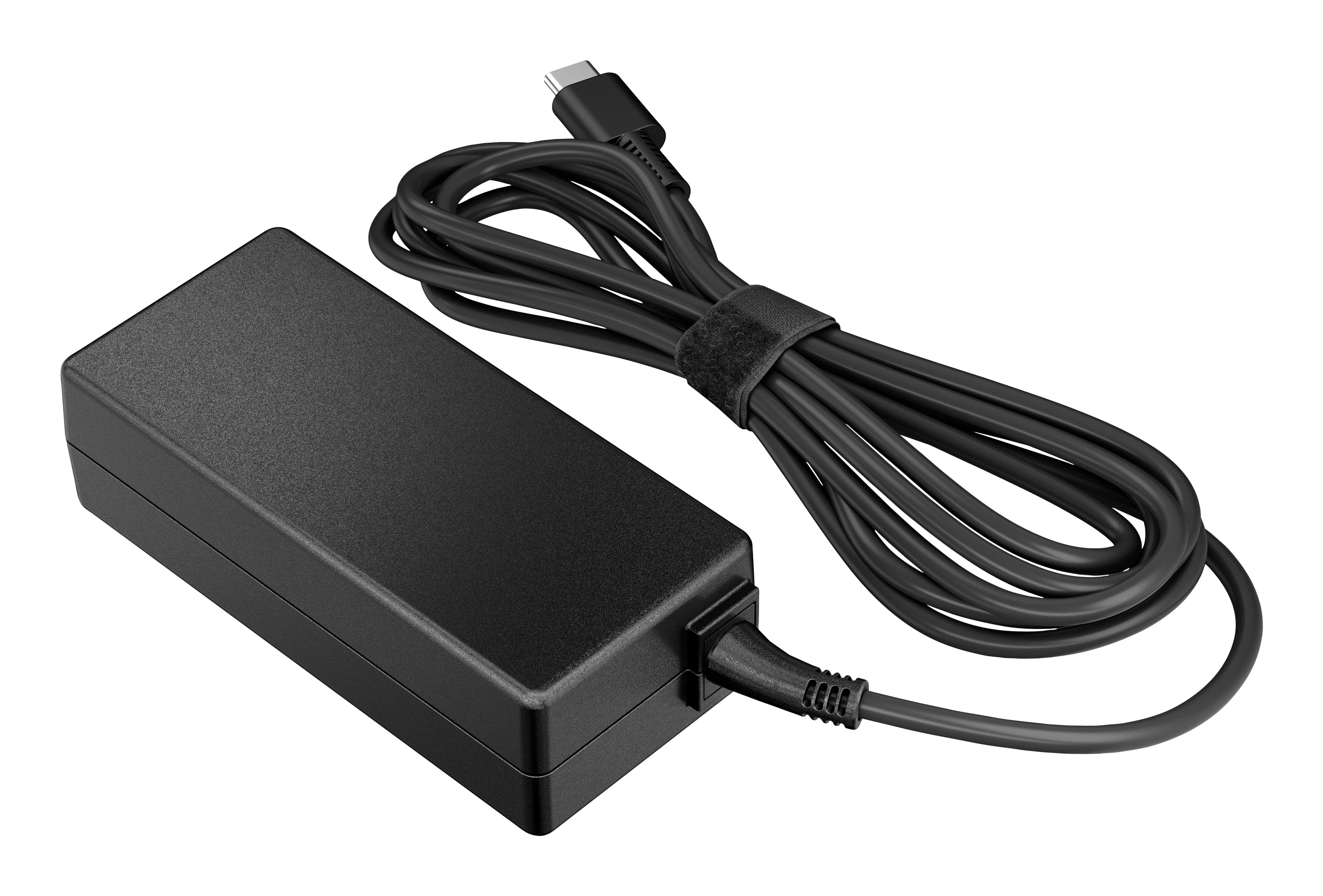 HP 45W USB-C AC Adapter — photo 2 of 2