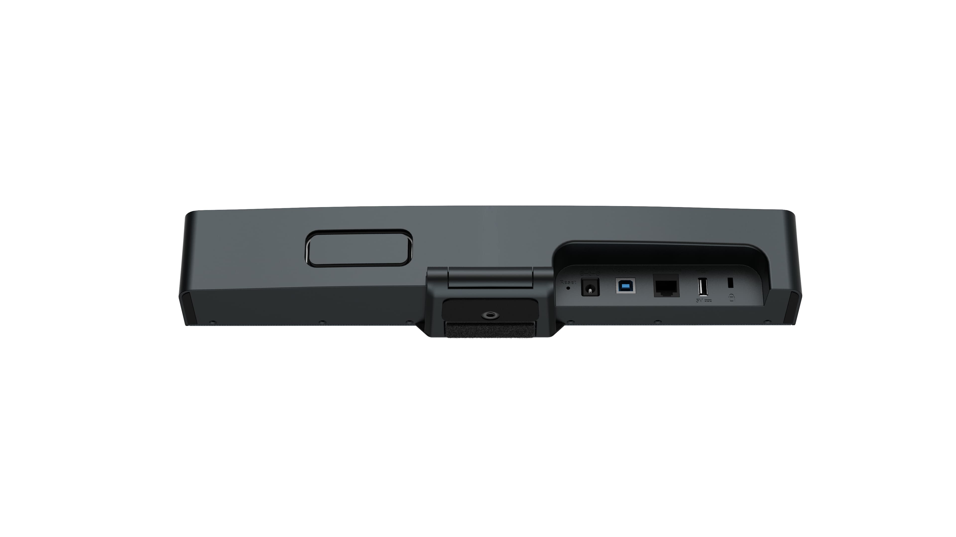 UVC34 - Barre de visioconférence USB tout-en-un — photo 5 sur 8