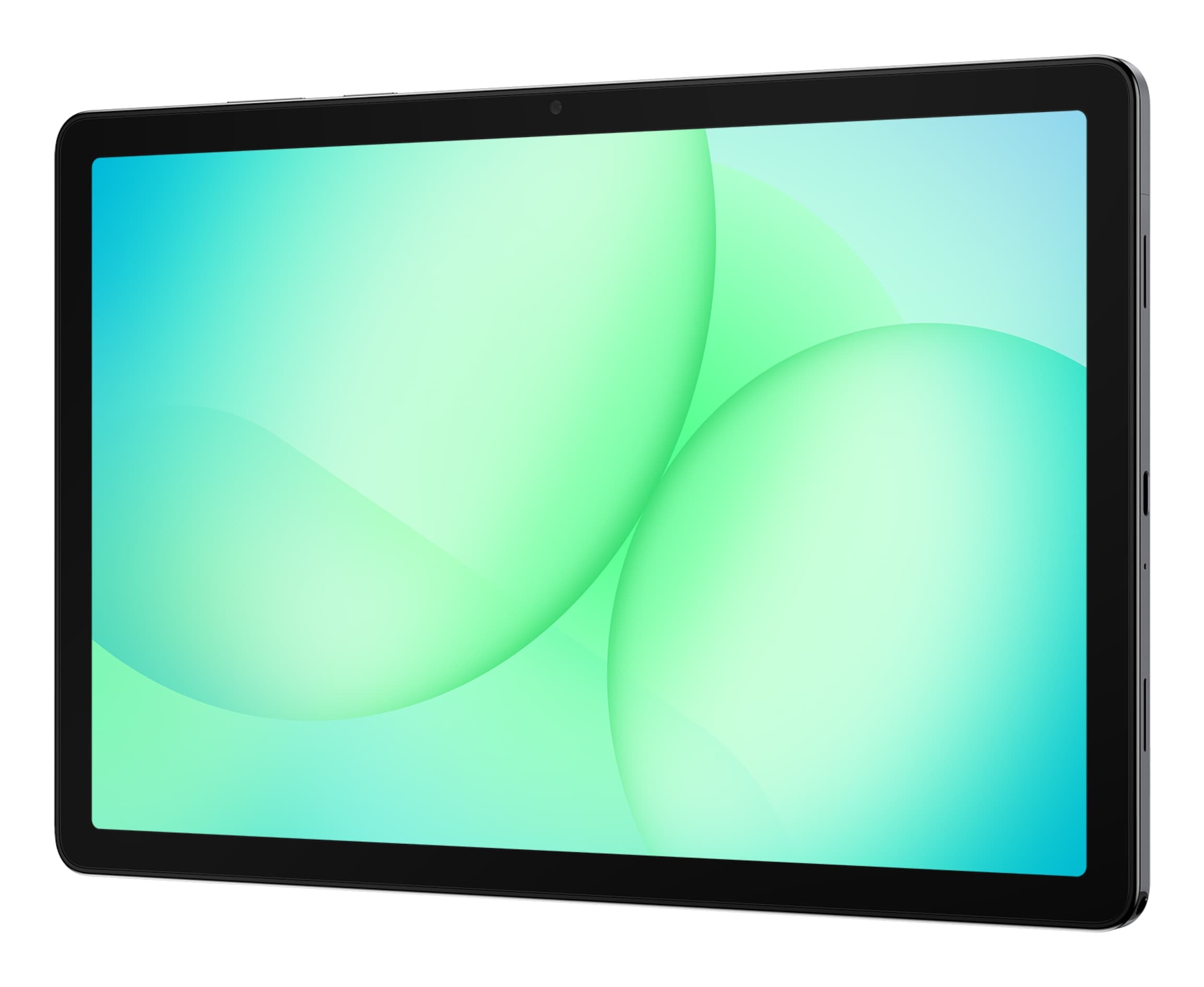 Samsung Galaxy Tab A11+ SM-X236B — photo 4 sur 5