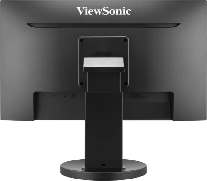 ViewSonic VG2208A 22" Full HD LED Monitor — photo 4 of 6