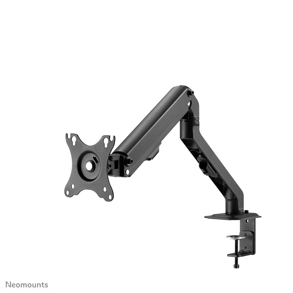 Neomounts FPMA-D650BLACK Monitor Arm — photo 3 of 20