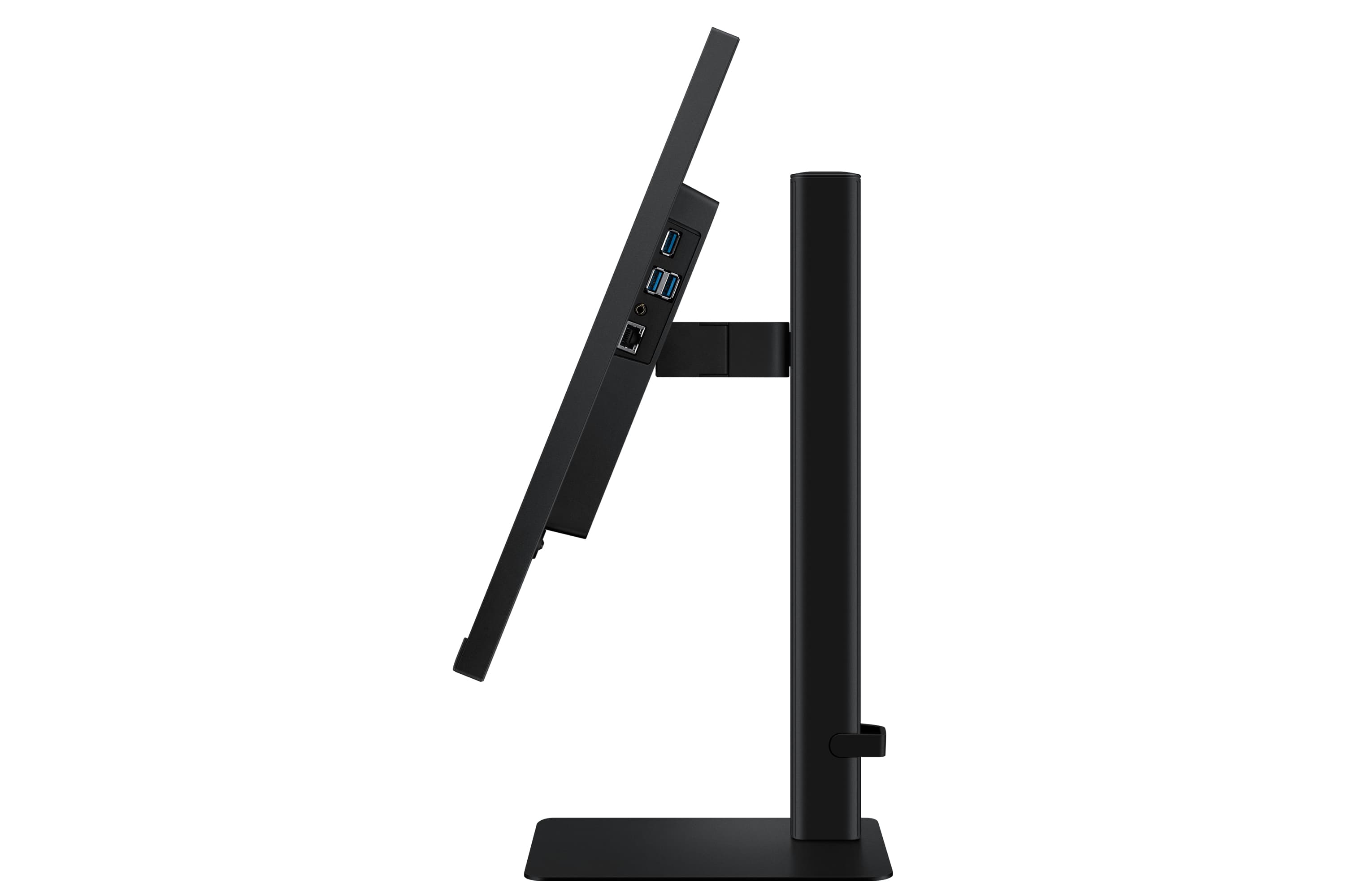 Samsung ViewFinity S6 27" QHD Monitor — photo 10 of 16