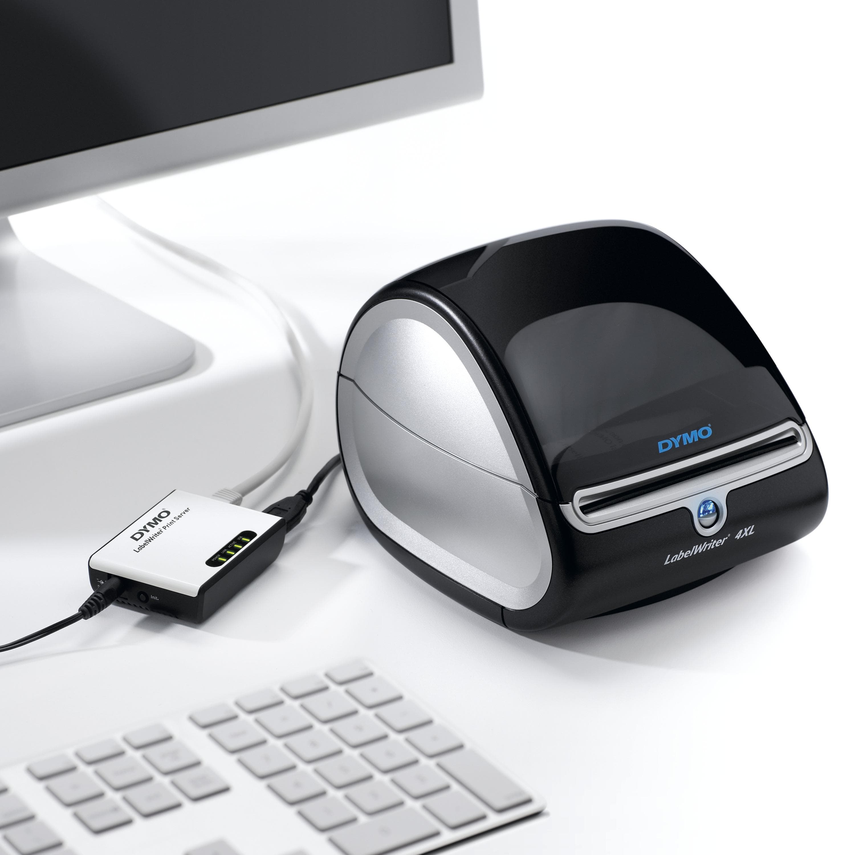 LabelWriter Print Server — photo 3 of 3