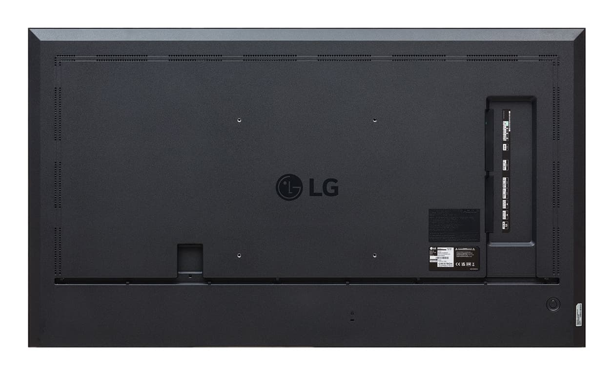 LG 55UH5Q-E — photo 5 sur 6