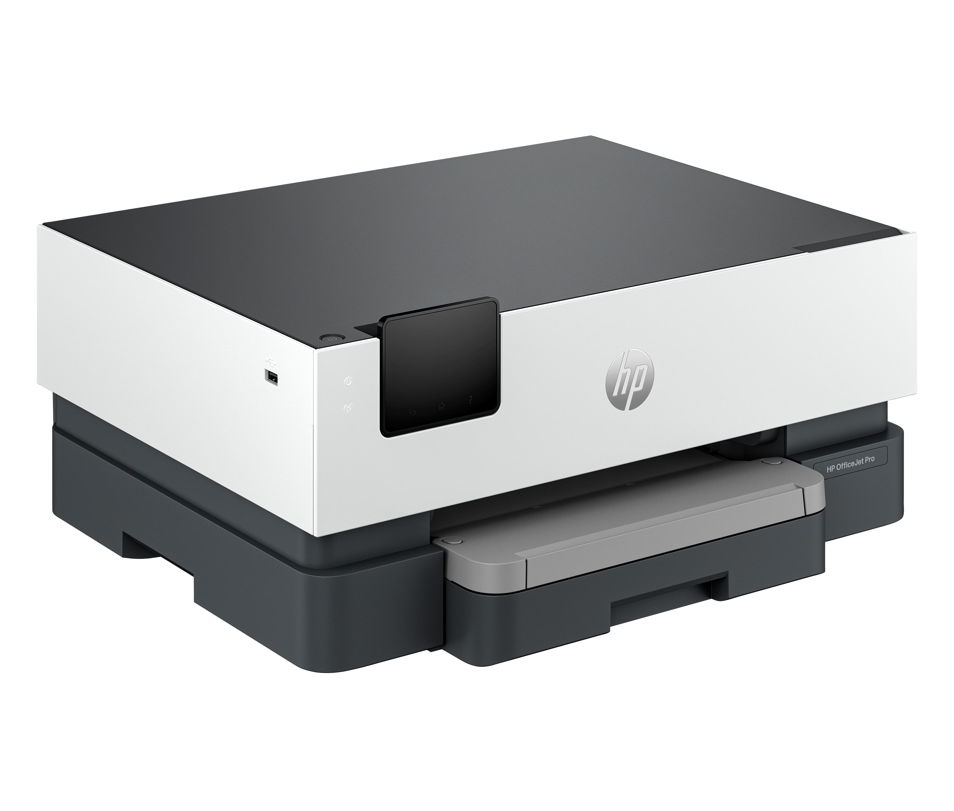 OfficeJet Pro 9110b Printer — foto 2 van 13