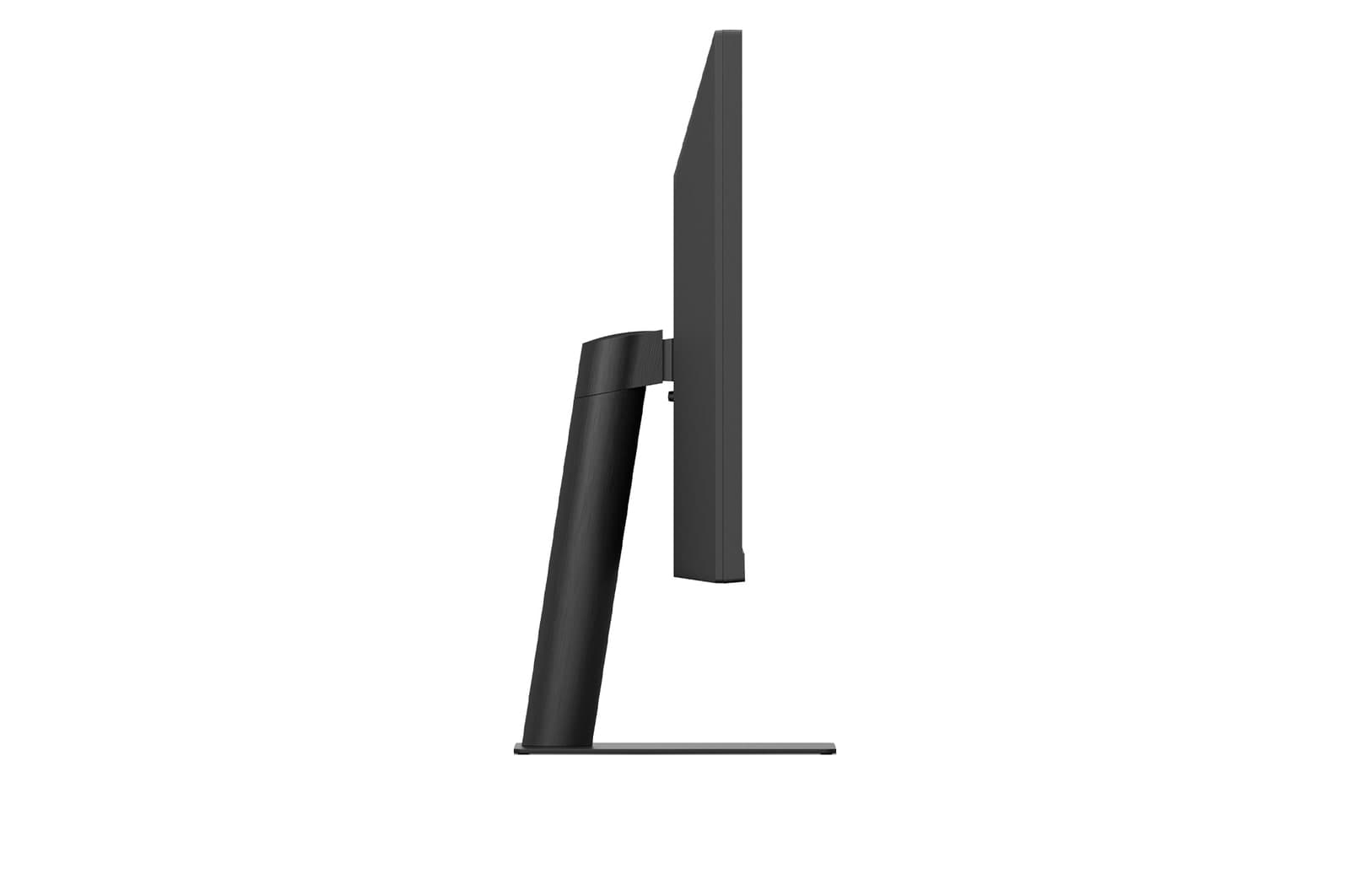 LG 34U511A-B — photo 6 sur 12