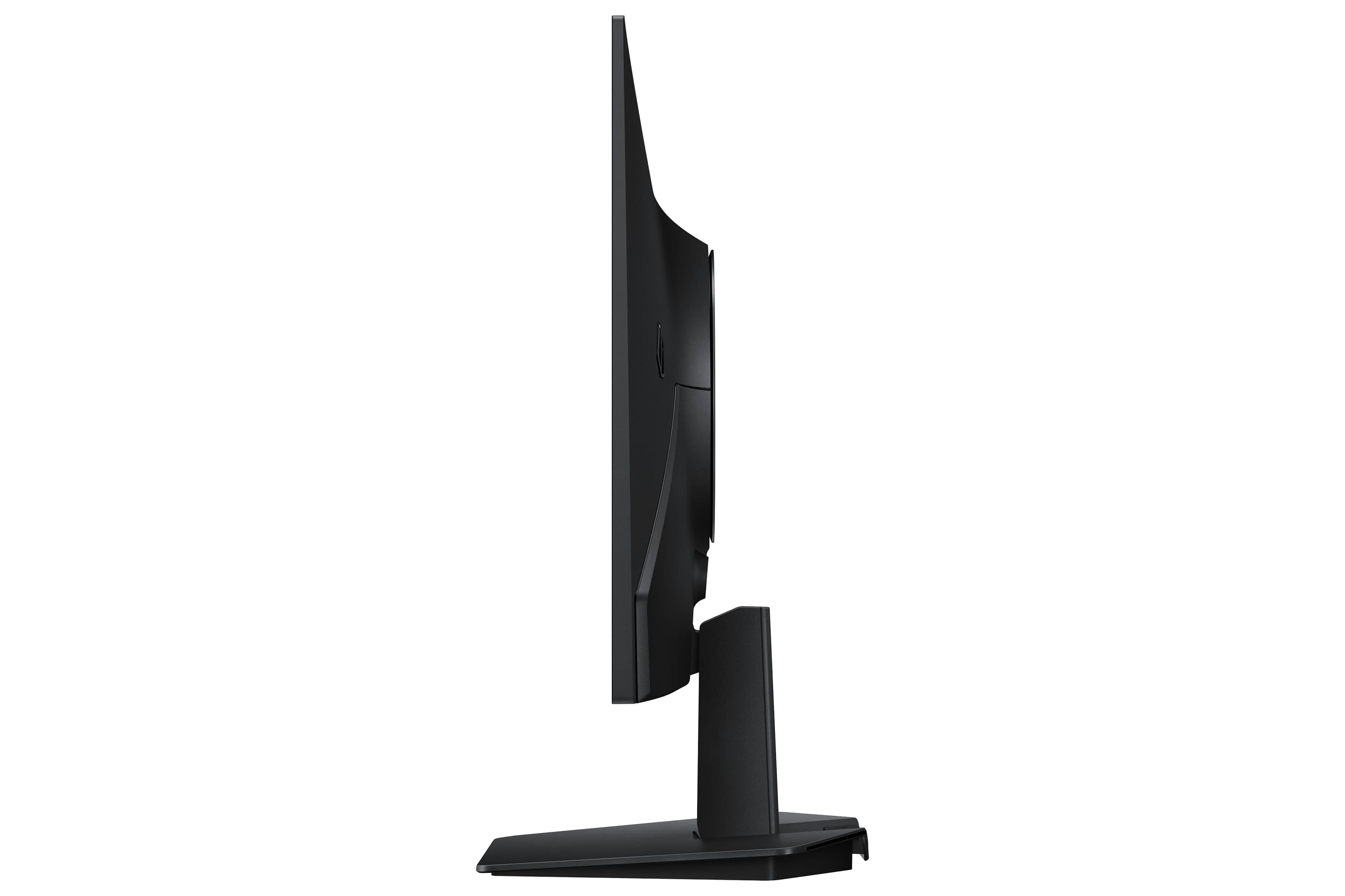 Samsung Odyssey G5 G50F OLED Gaming Monitor — photo 9 of 13