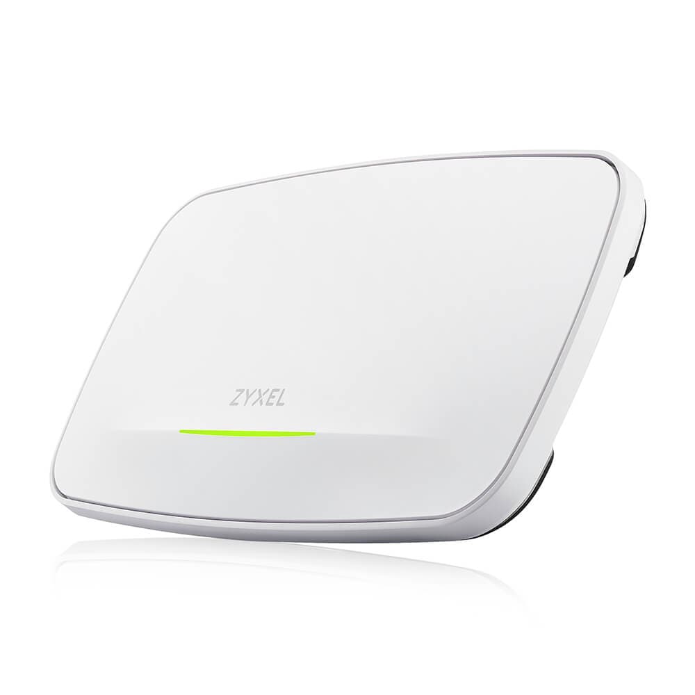 BE22000 WiFi 7 Triple-Radio NebulaFlex Pro Point d'accès — photo 7 sur 11