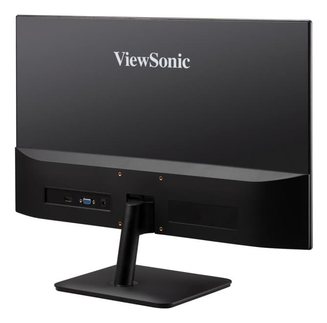VIEWSONIC VA2432-H-2 24" Écran Full HD LED — photo 5 sur 6
