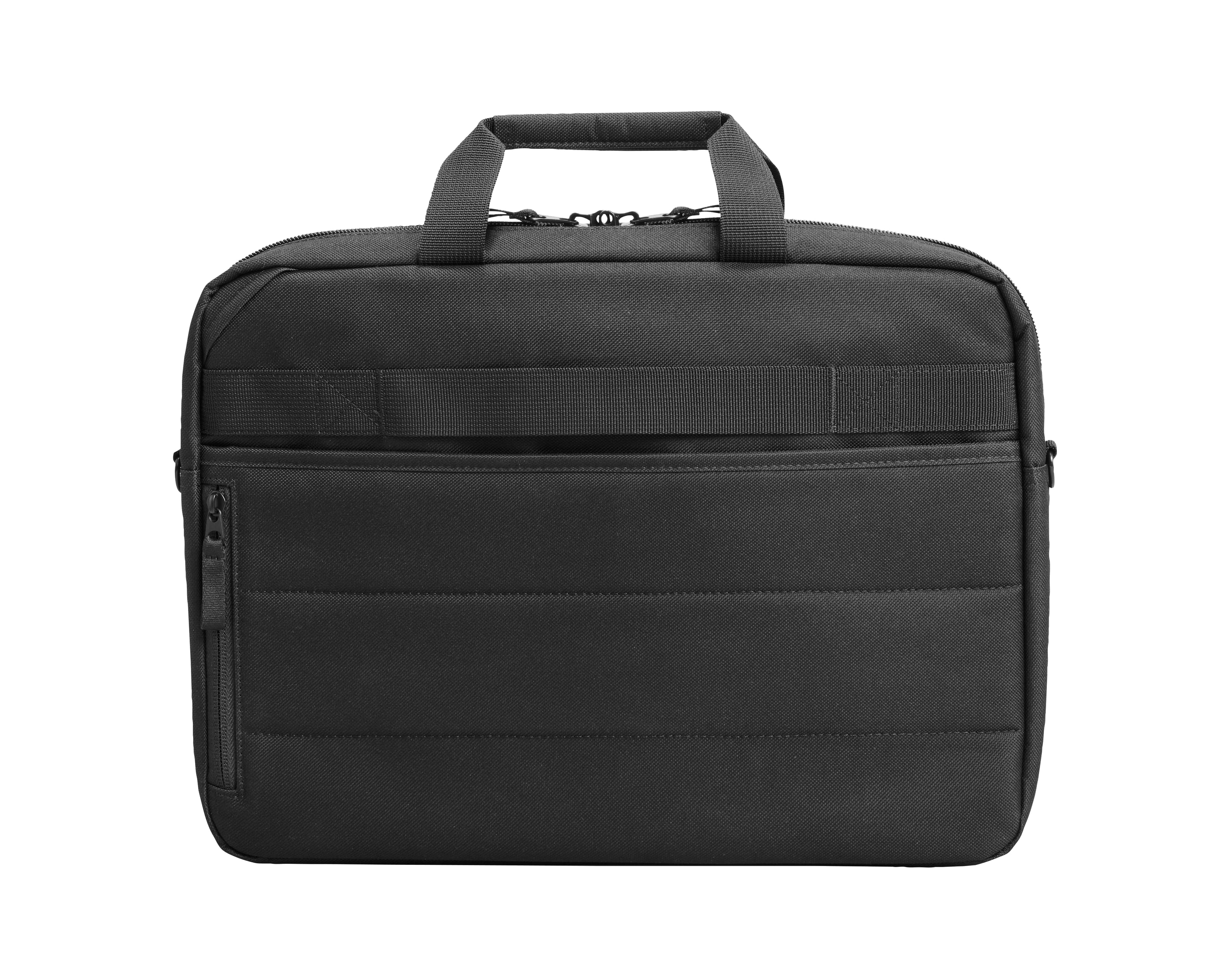 Sac ordinateur HP Renew Business 15,6 pouces — photo 3 sur 5