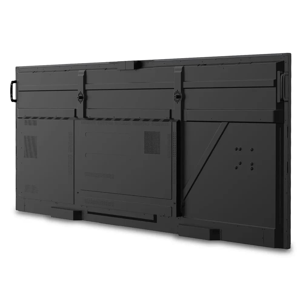 ViewBoard IFP92UW 92" 5K Touchscreen — photo 5 of 9