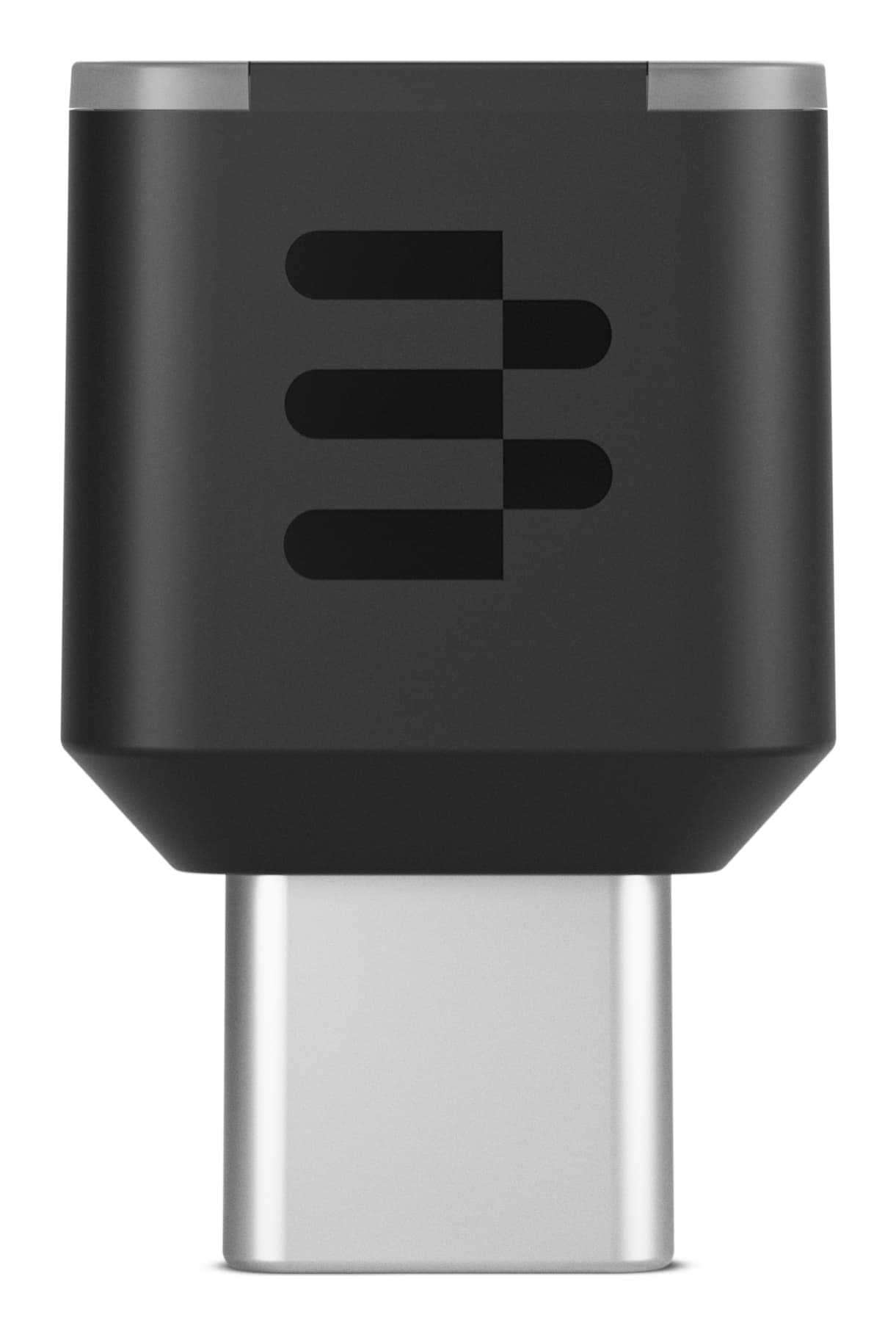 ADAPT E1 - True Wireless Stereo - Noir — photo 18 sur 23