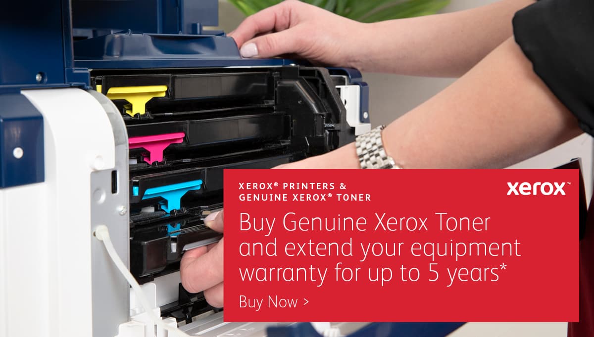 Xerox B310 A4 Laser Printer — photo 18 of 20