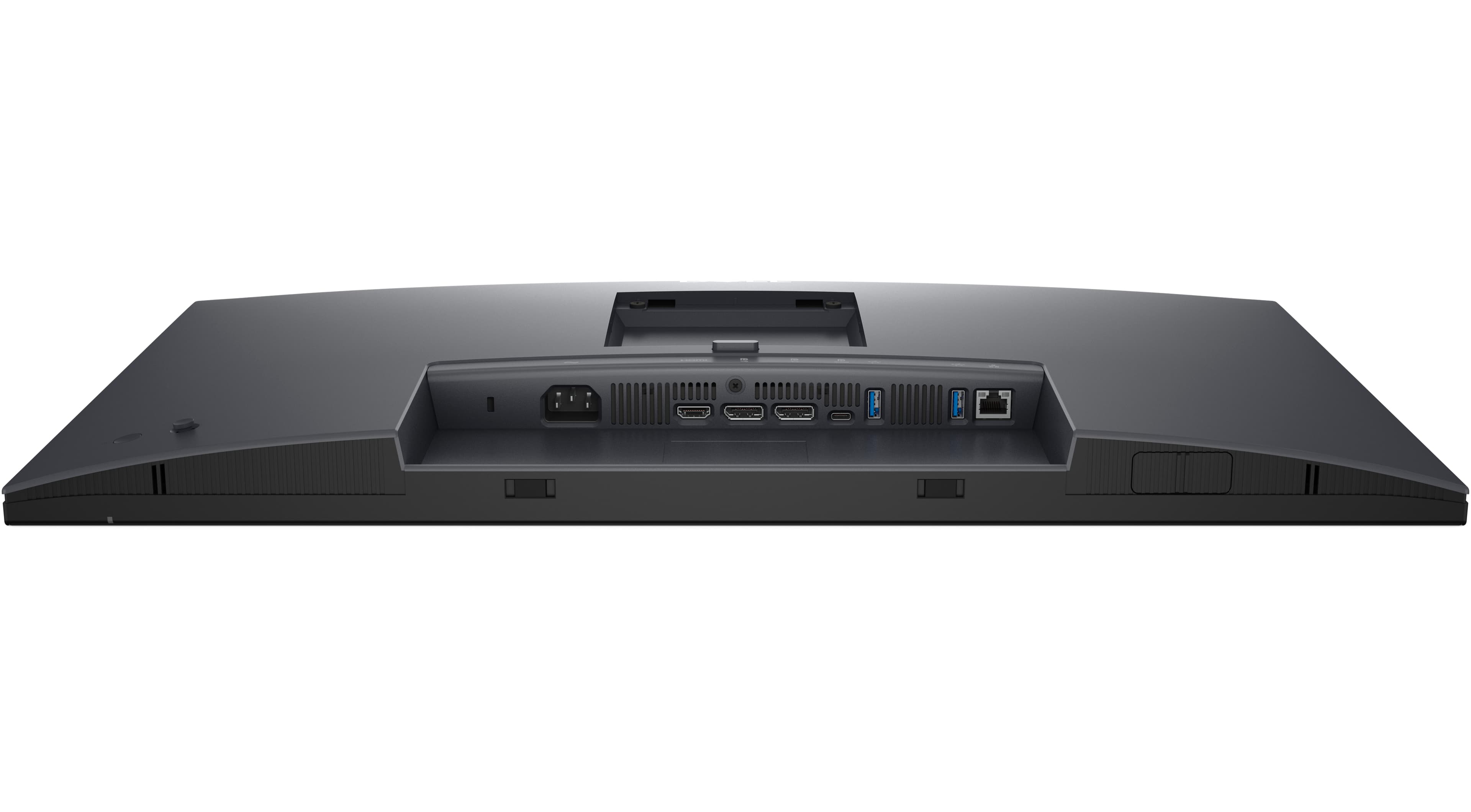 Dell Pro Plus 27 - P2725DE (210-BQSZ) — photo 4 of 10