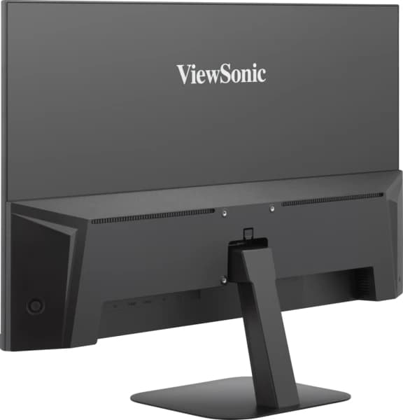 Écran ViewSonic VA2708-4K-HD 27" 4K — photo 6 sur 7