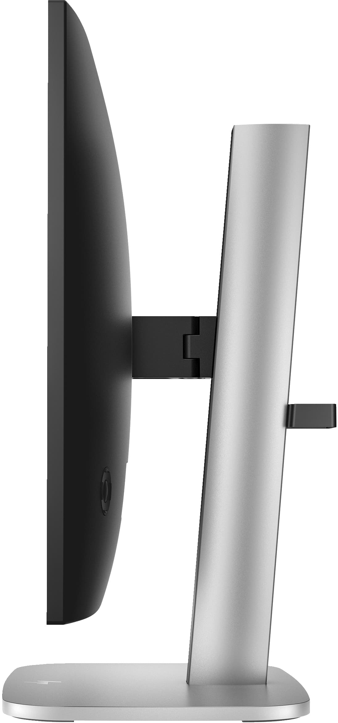 Series 5 Pro (524pf) - 24 inch - Full HD IPS LED Monitor - 1920x1080 - Pivot / HAS — foto 4 van 6