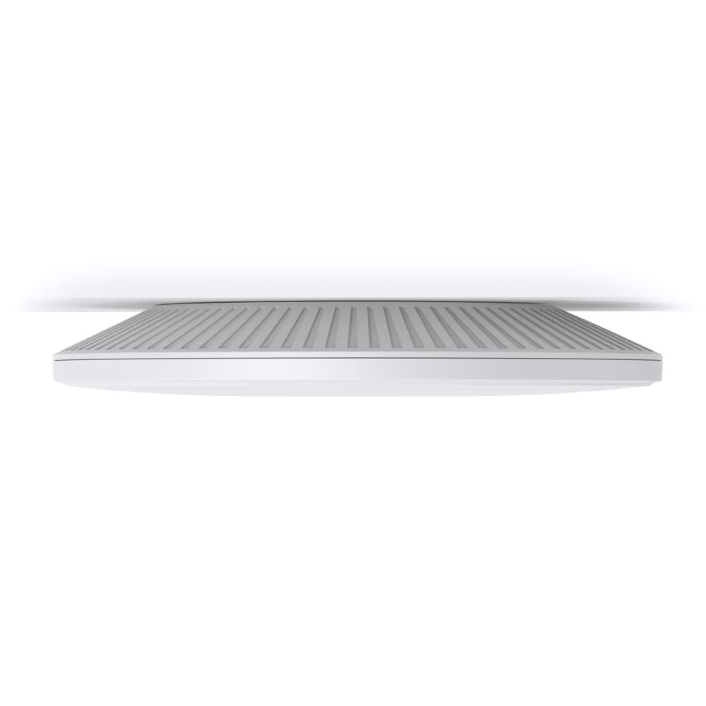 TP-Link Omada EAP773 — photo 4 of 4