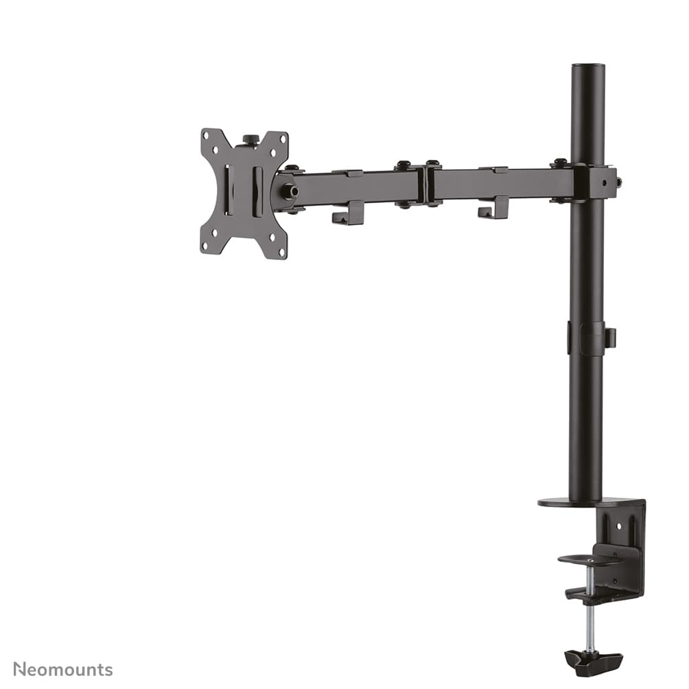 Support d'écran NEOMOUNTS FPMA-D550BLACK — photo 2 sur 16