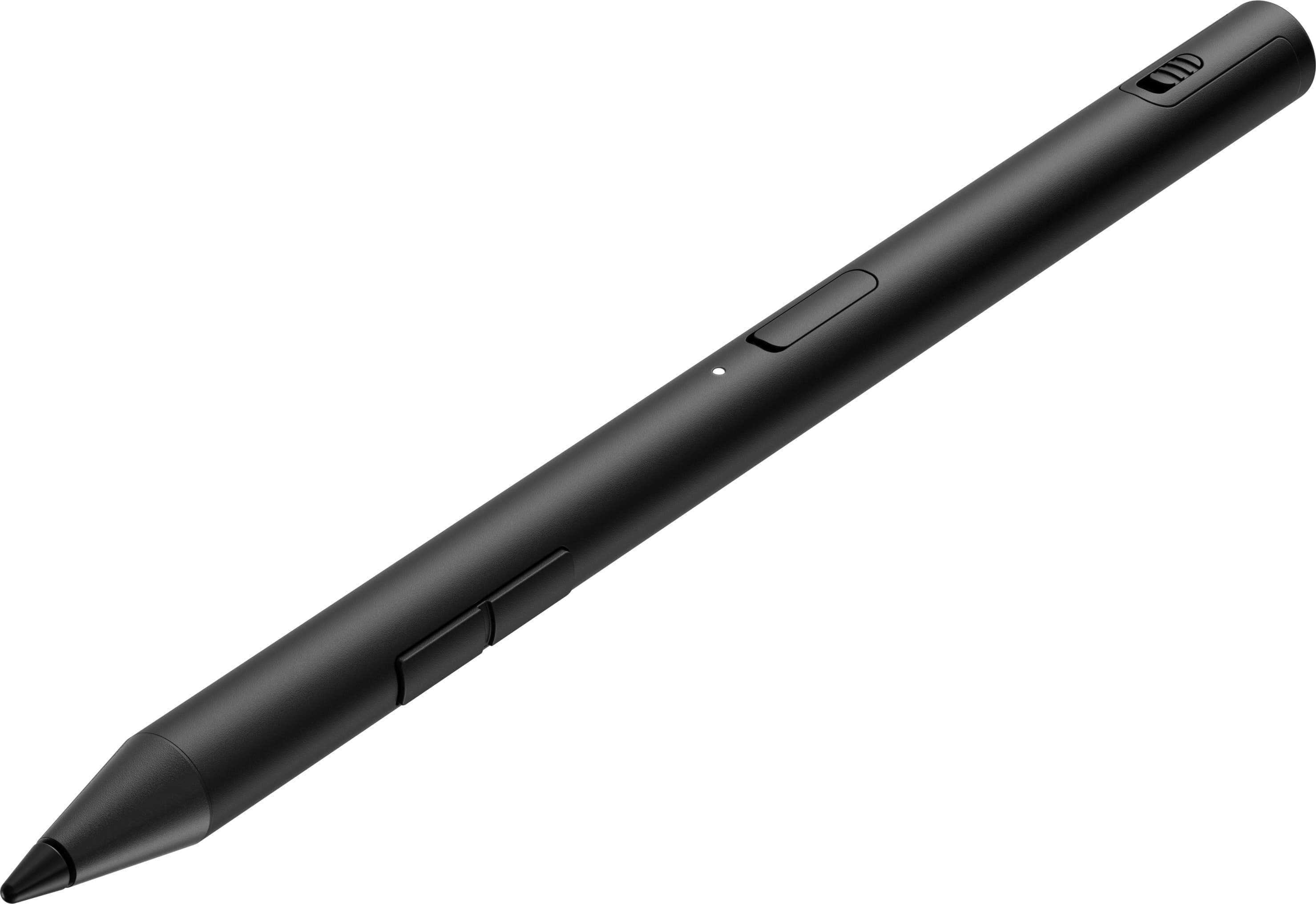 HP 705 Rechargeable Multi Pen — photo 3 of 3