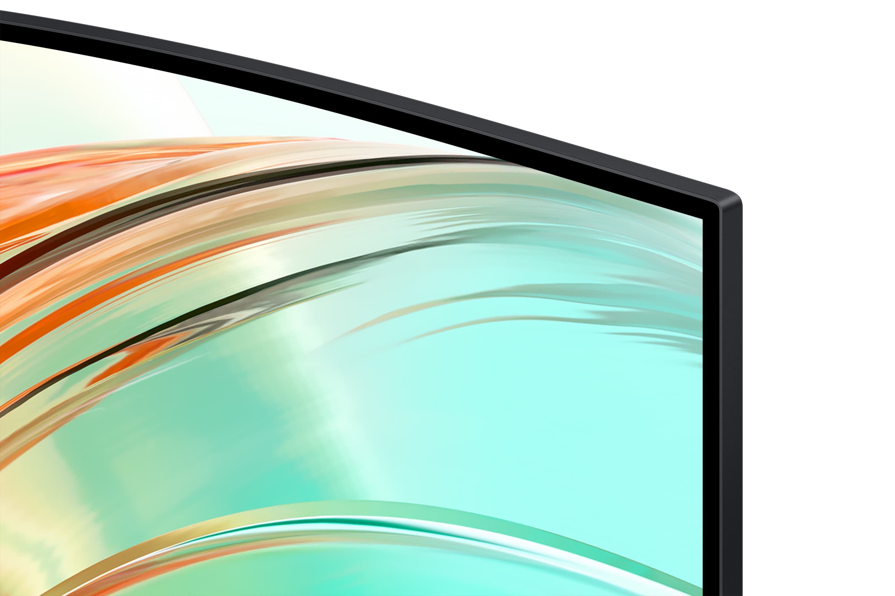 Samsung 49" ViewFinity S9 Dual QHD Monitor — photo 10 of 18