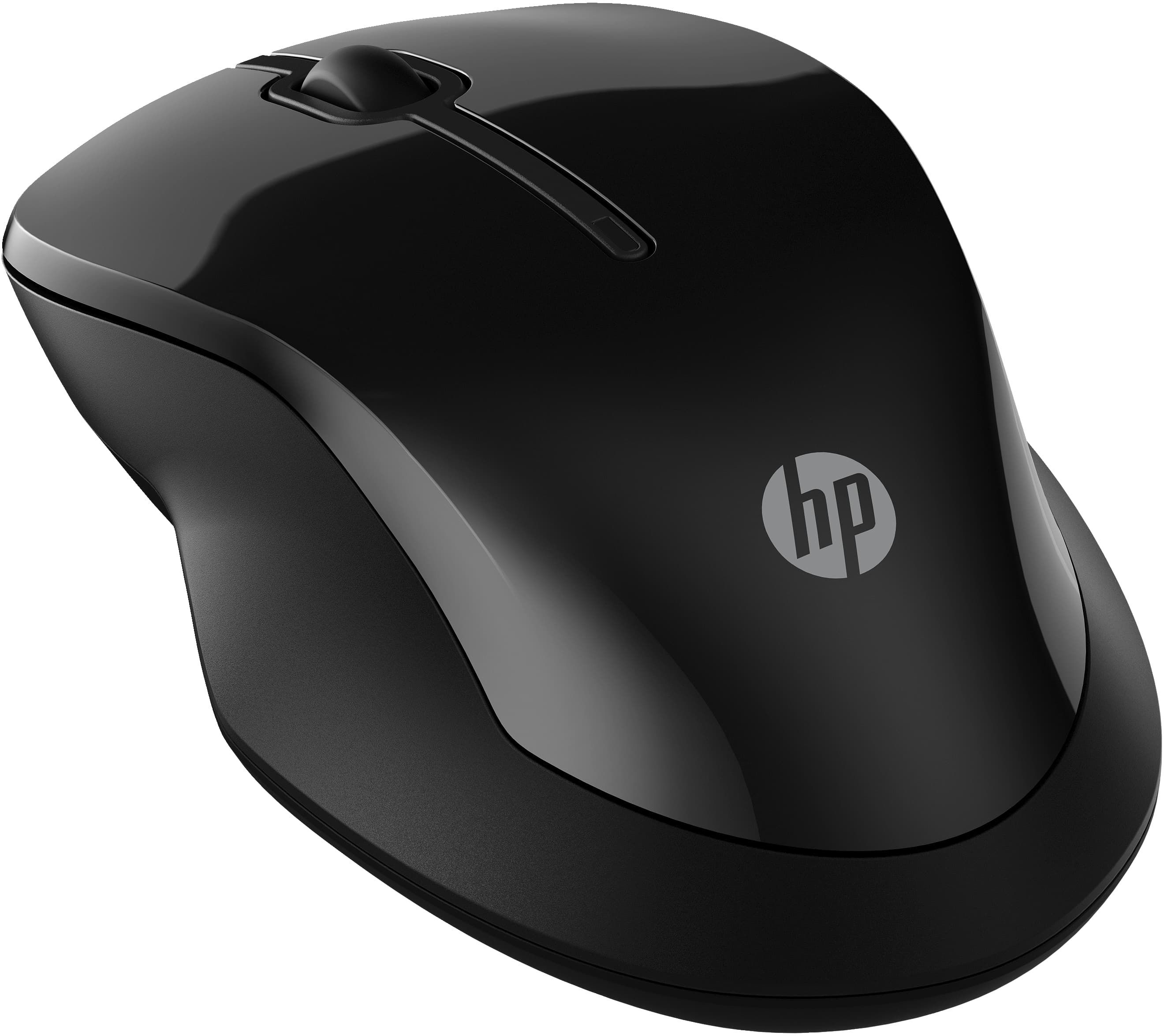 HP 250 Dual Mouse 6V2J7AA — photo 3 of 10