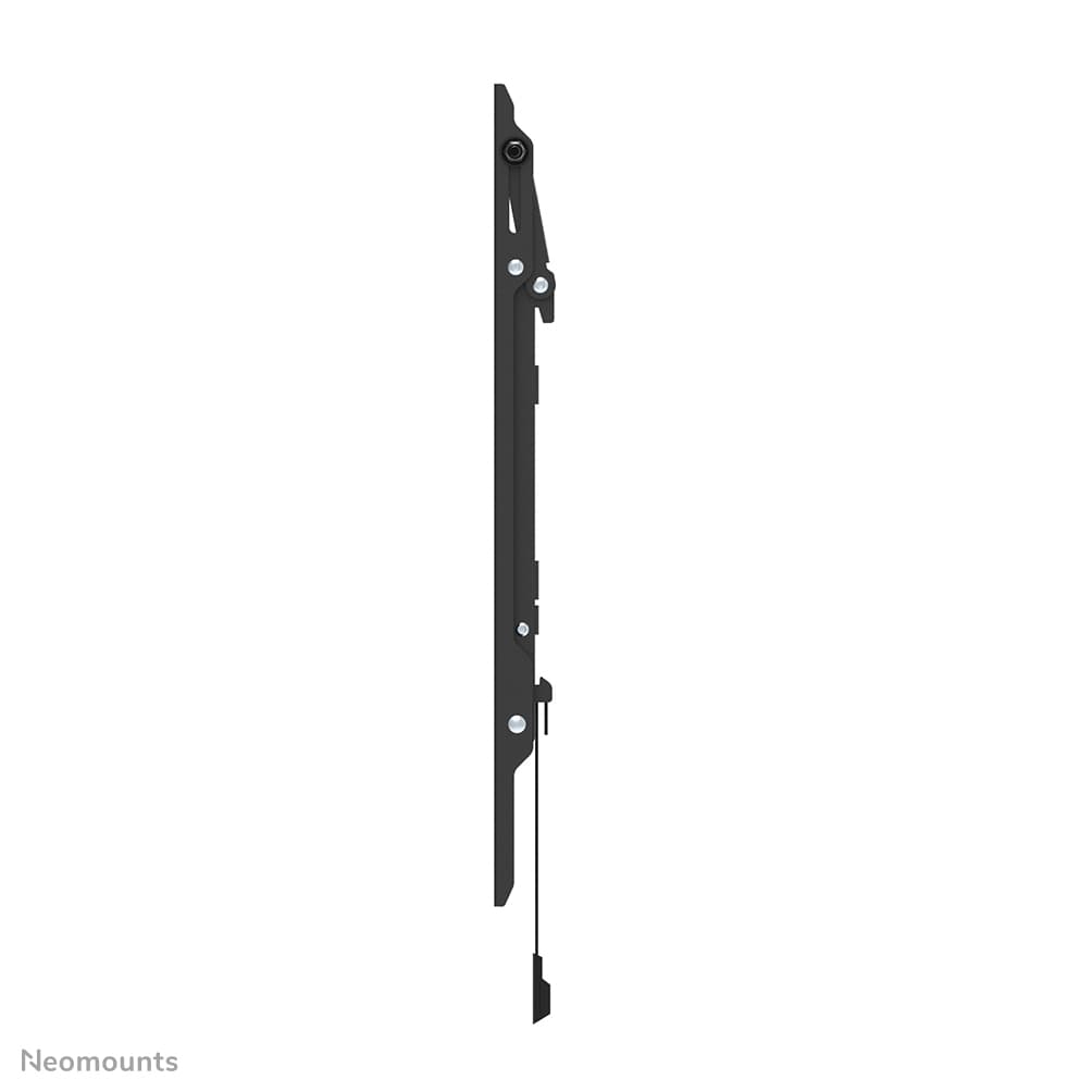 LEVEL-550 Tiltable TV Wall Mount — photo 6 of 20