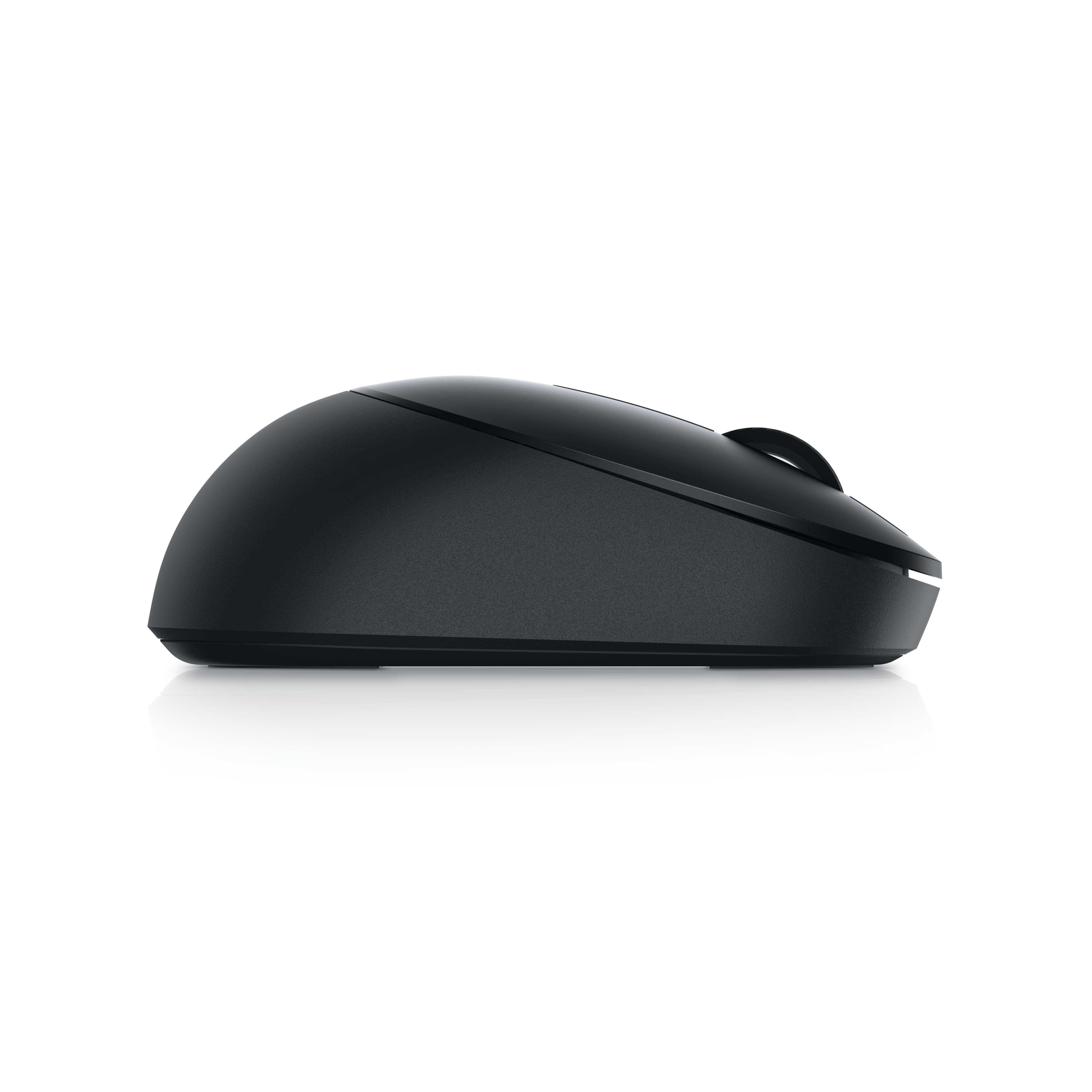 DELL Mobile Wireless Mouse (MS3320W) — photo 7 of 8