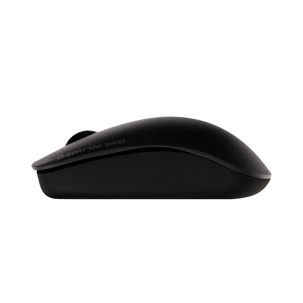 CHERRY MW 2400 Wireless Mouse — photo 3 of 5