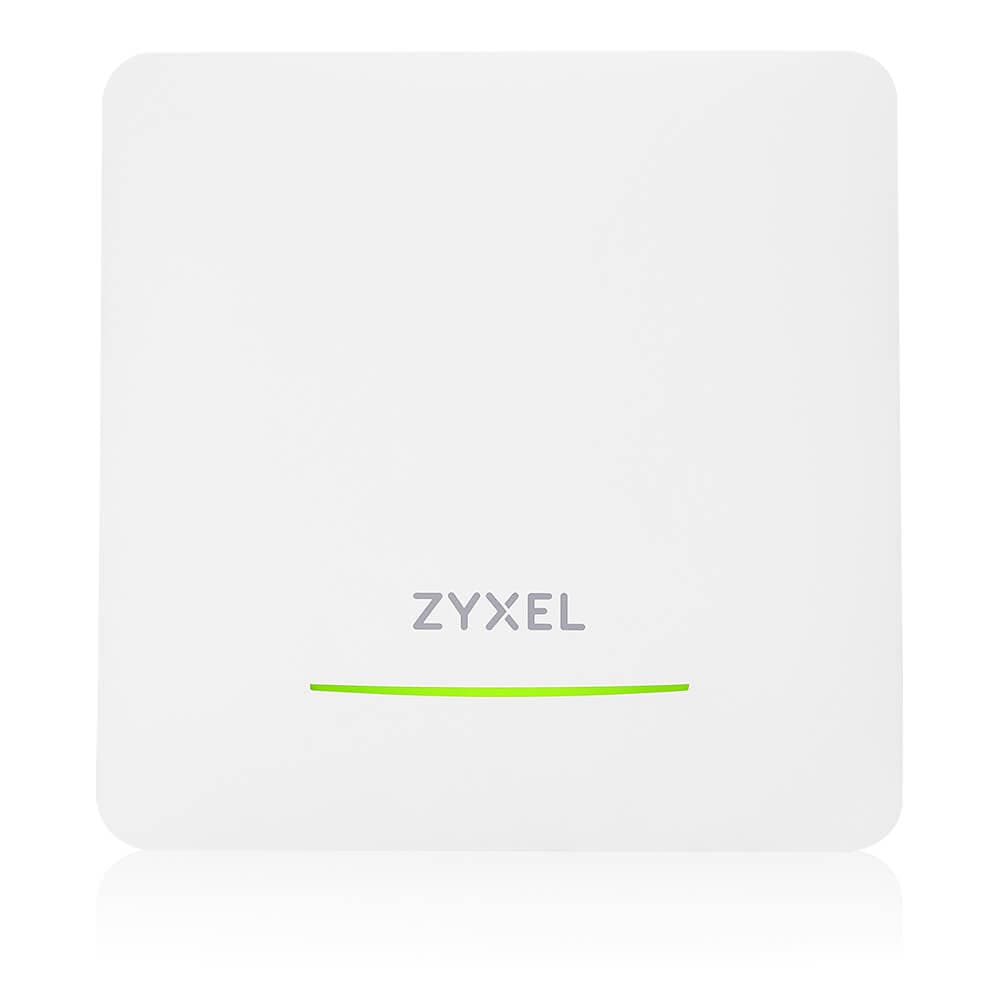Zyxel NWA50BE