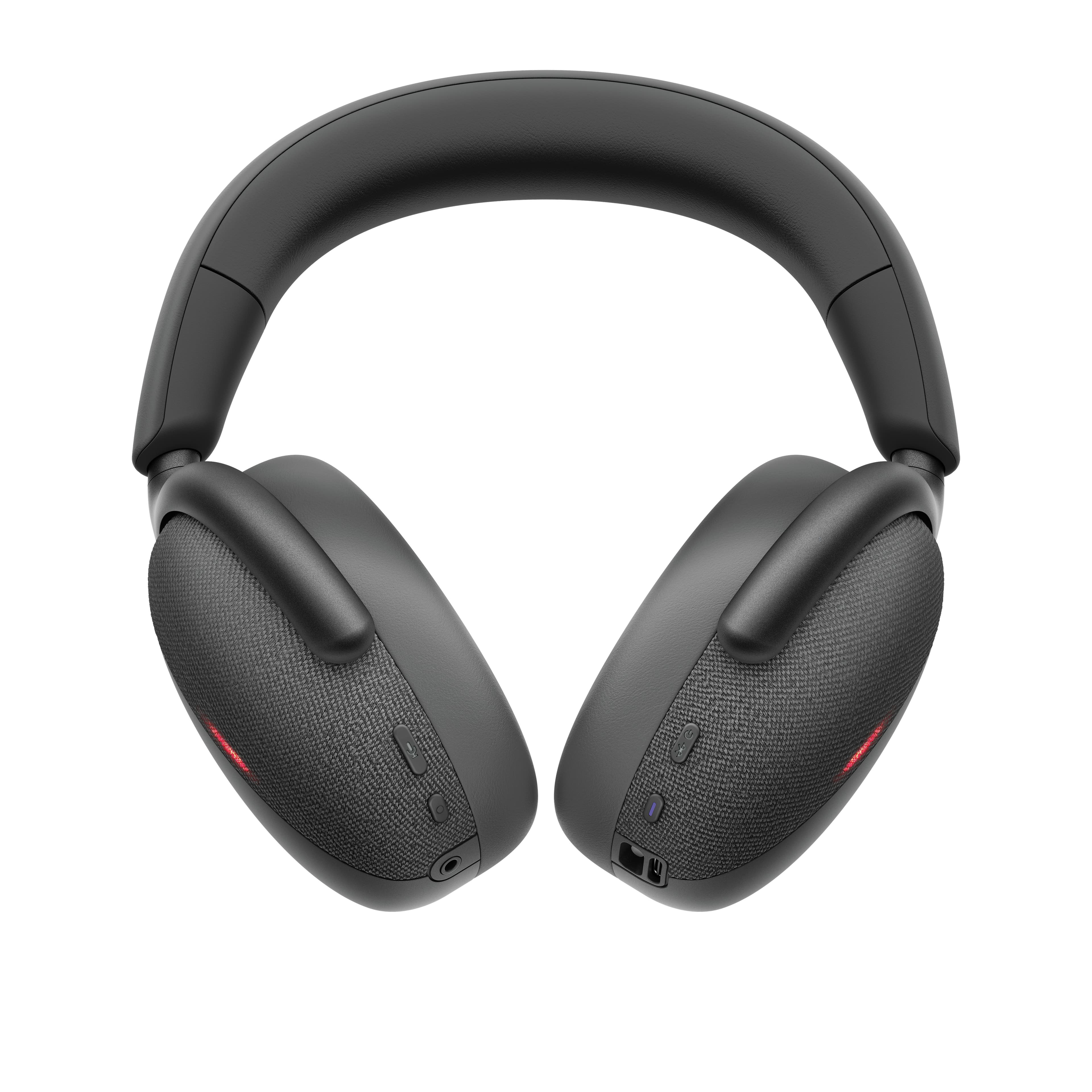 DELL Pro Premium Wireless ANC Headset WL7024 — photo 2 of 12