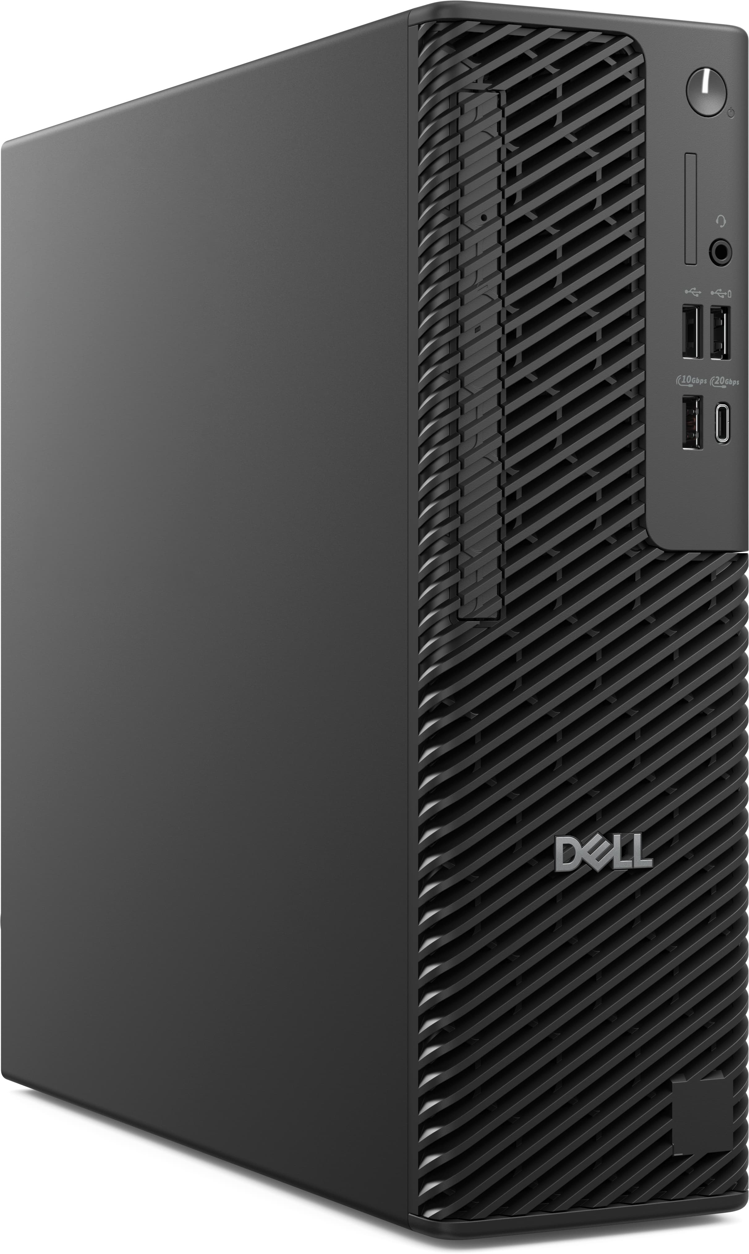 Dell Pro Max Slim FCS1250 — photo 2 sur 4