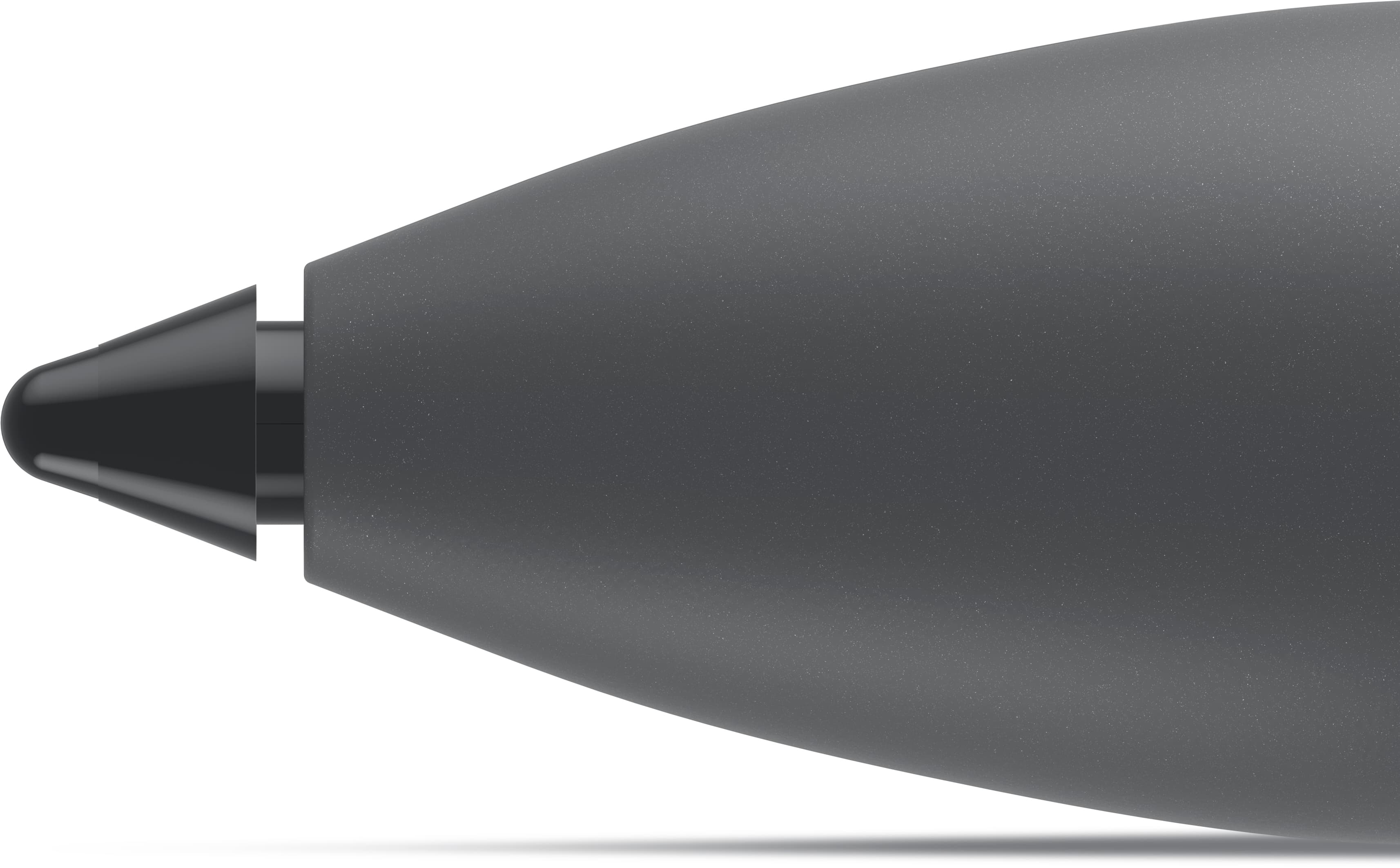 DELL Pro Premium Active Pen (PN7522W) — photo 3 of 5