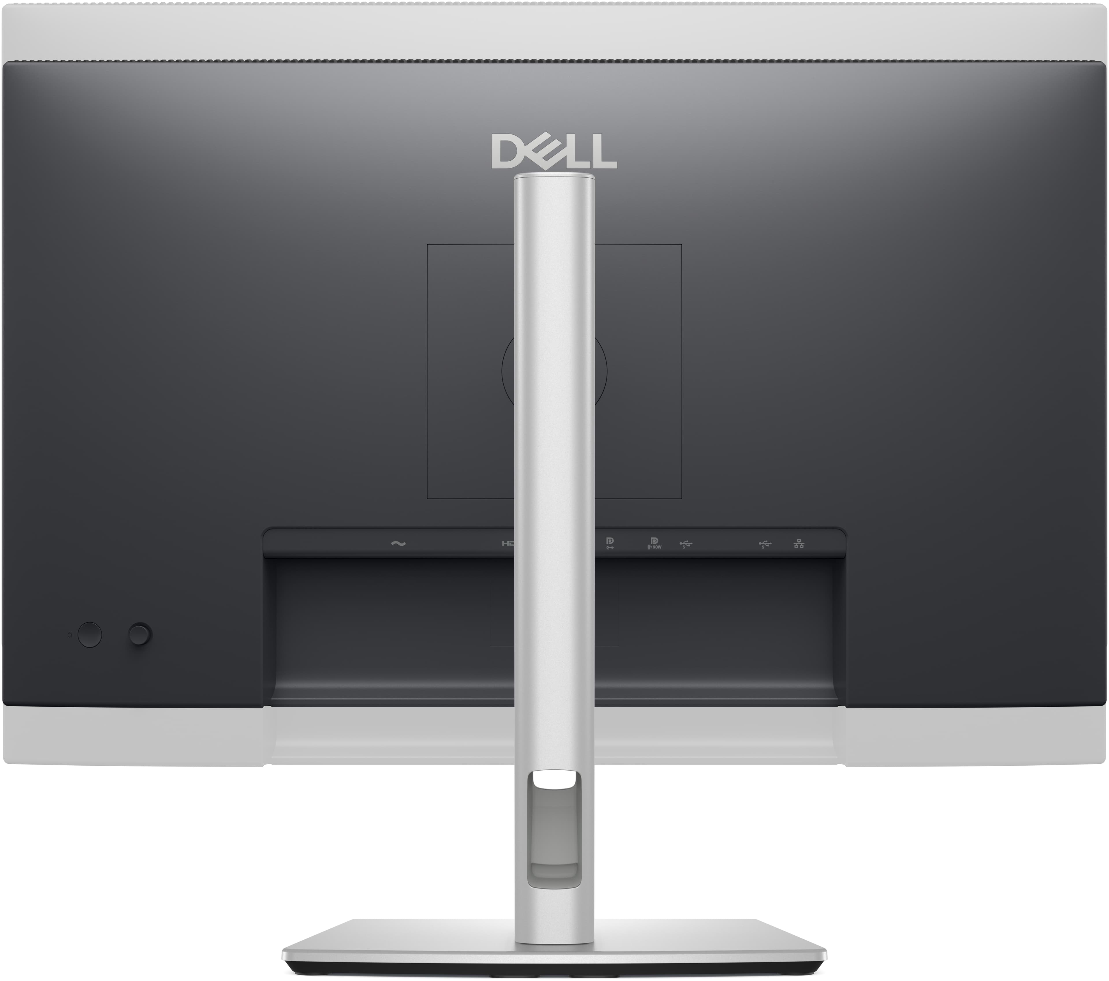 DELL Pro Plus 24 P2425DE — photo 10 sur 10