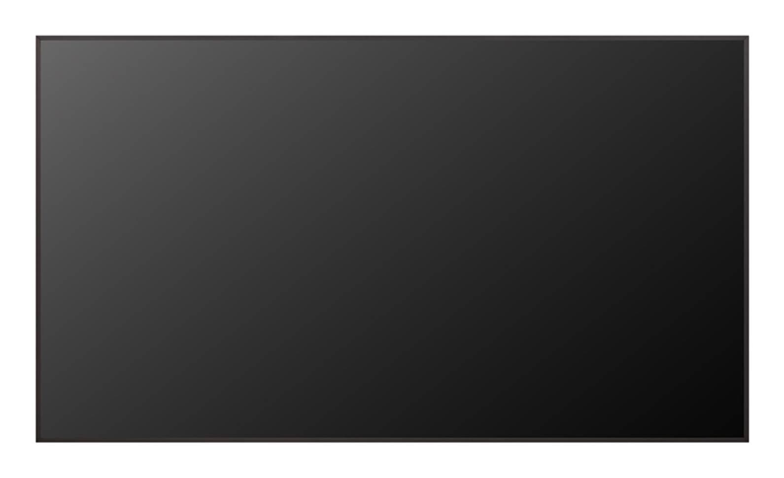 LG 75UH5Q-E 4K UHD Digital Signage Display — photo 2 of 4