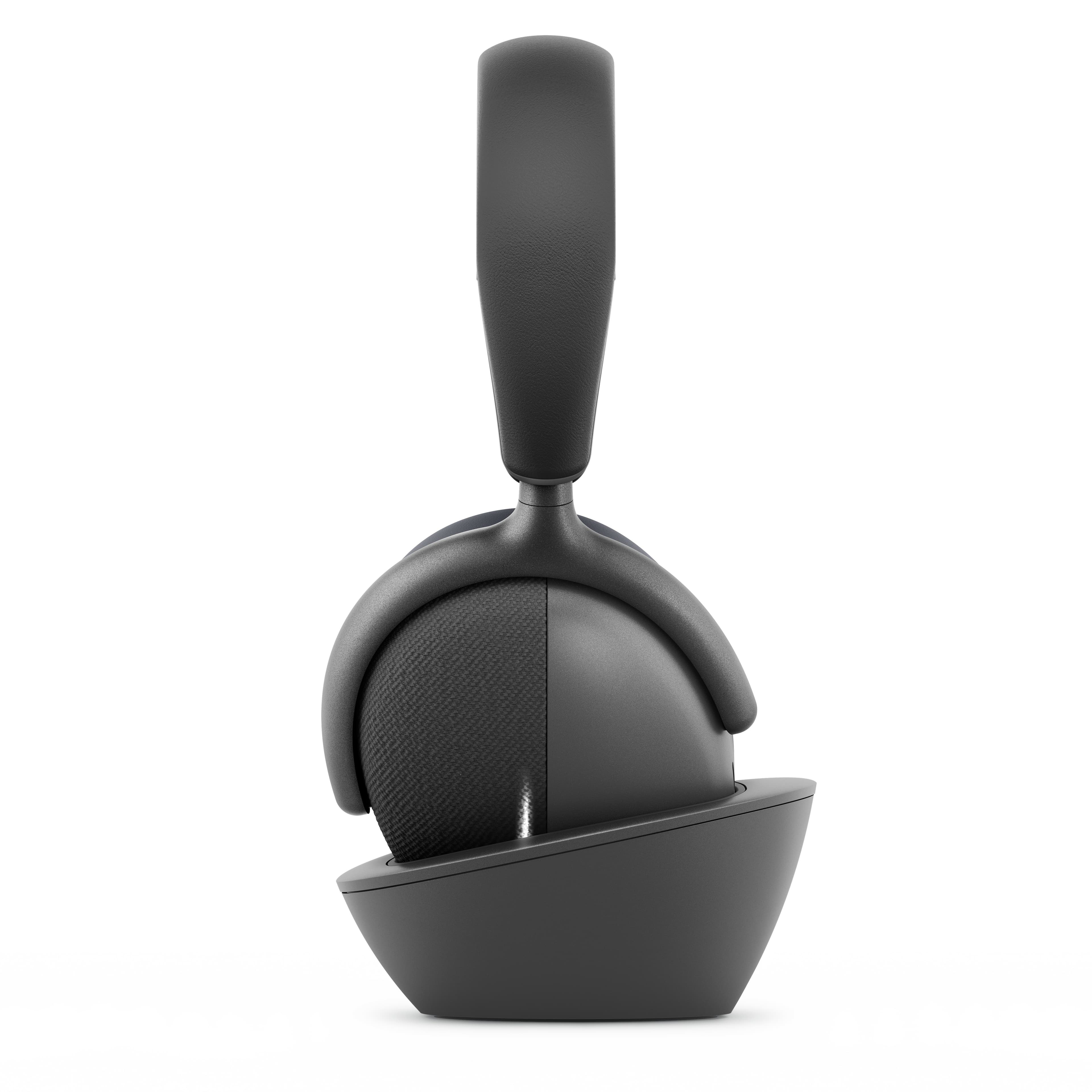 DELL Pro Premium Wireless ANC Headset WL7024 — photo 7 of 12