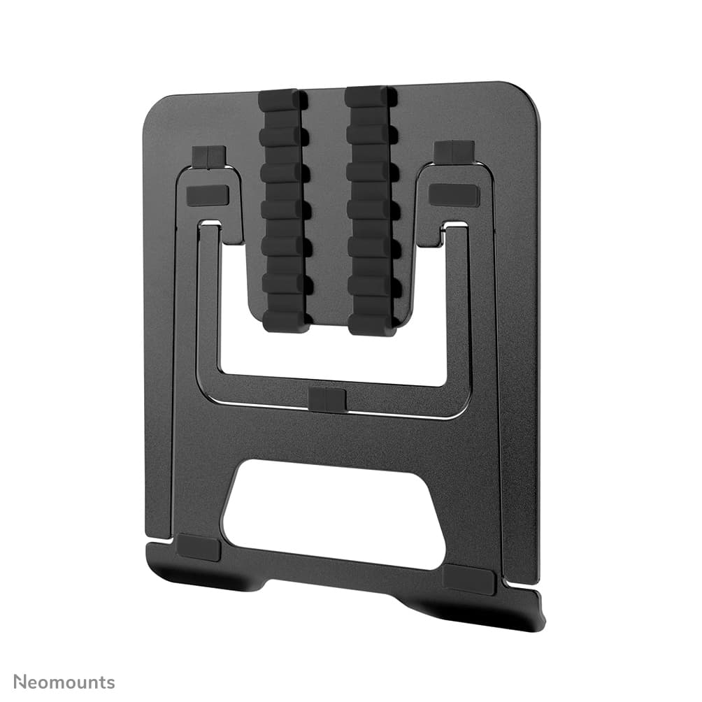 NEOMOUNTS NSLS085BLACK Laptop Stand — photo 5 of 17