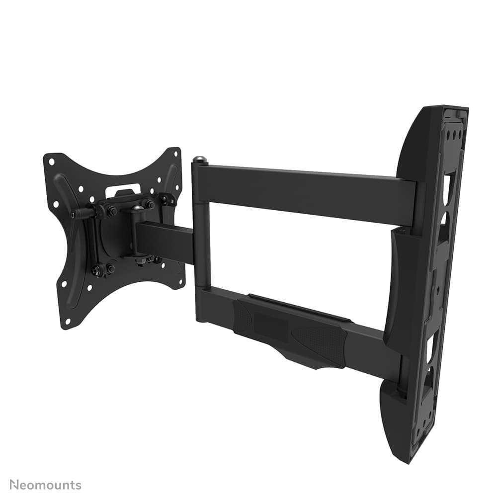 LEVEL-550 Full Motion TV Wall Mount — photo 6 of 17