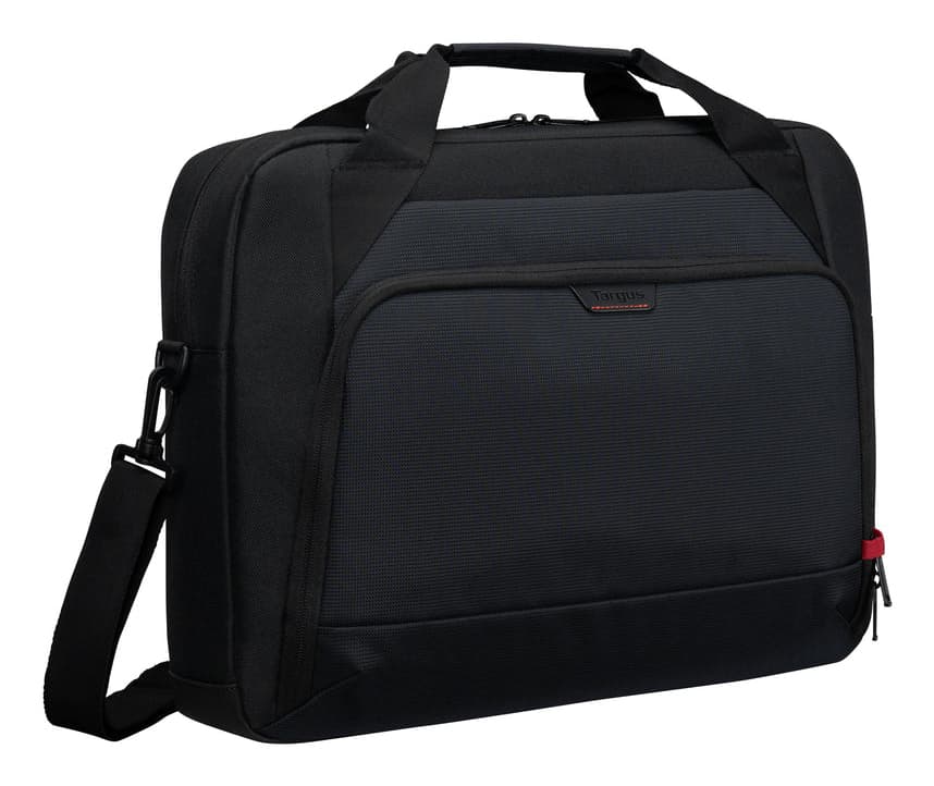 TARGUS Classic EcoSmart 18" Sac d'ordinateur — photo 2 sur 6