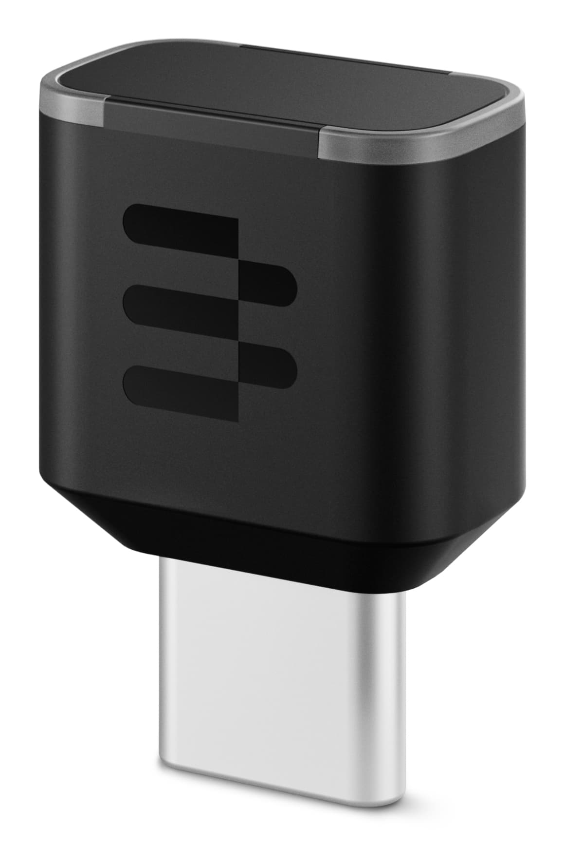 ADAPT E1 - True Wireless Stereo - Noir — photo 5 sur 23
