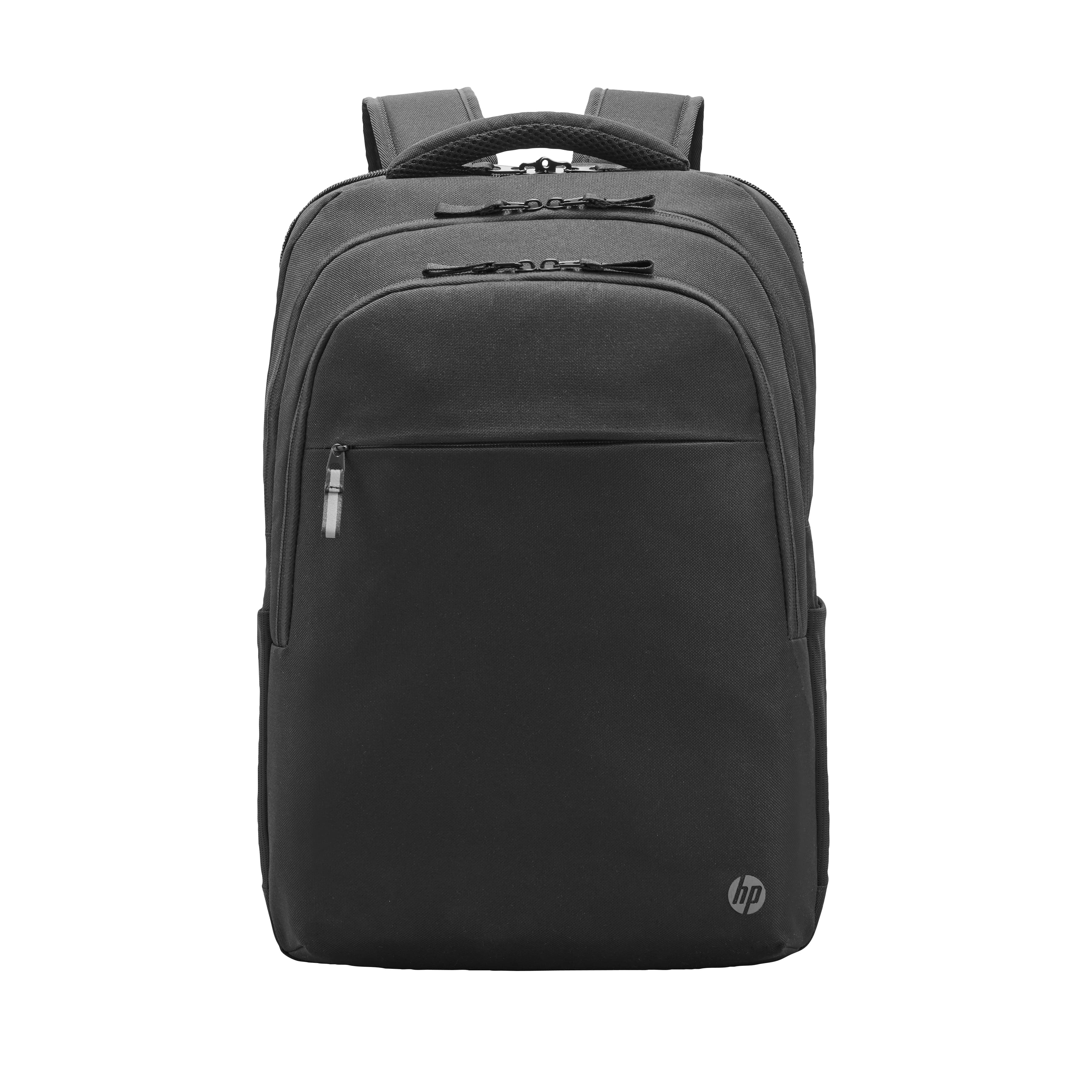 Sac à dos HP Renew Business 17,3"