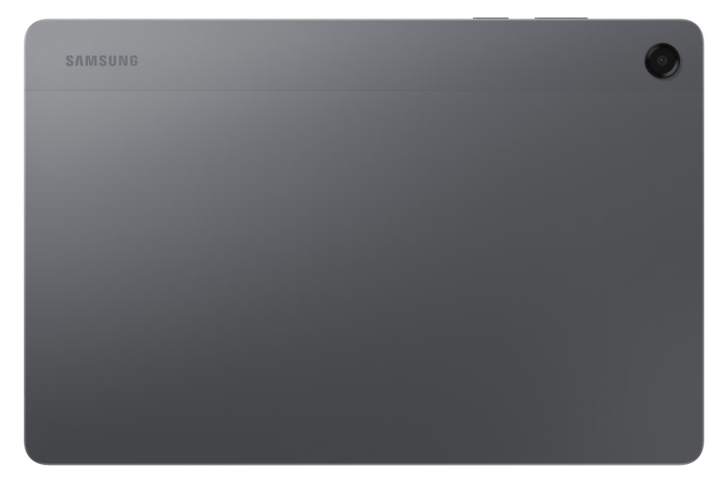 Galaxy Tab A11+ - 11inch - 128GB - WiFi 5 - 1920 x 1200 - Grey — photo 3 of 5
