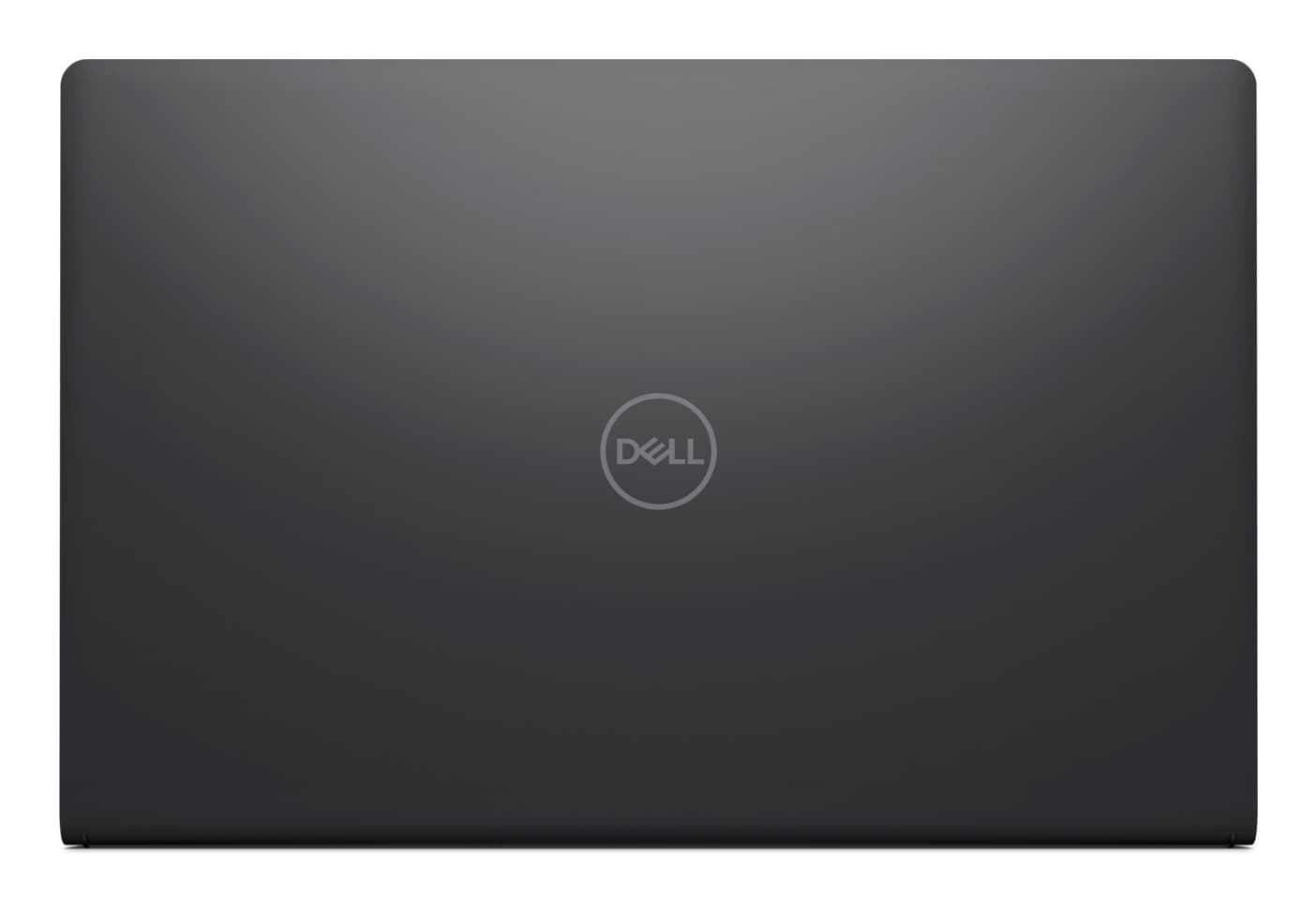 Dell Pro 15 Essential PV15250 — photo 7 of 7
