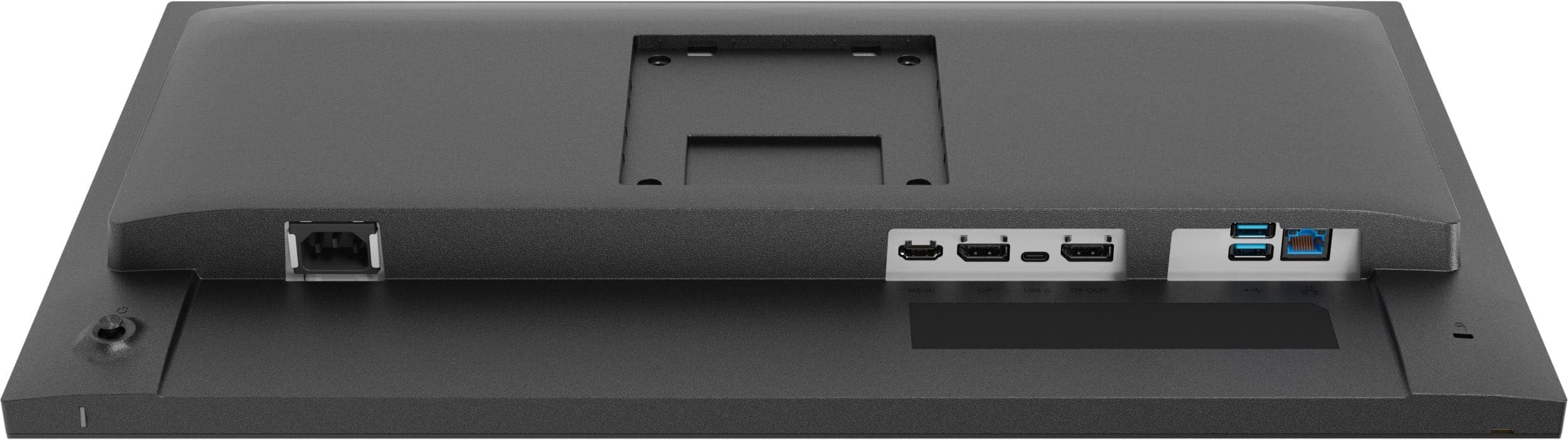 iiyama ProLite XB2497HSN-B1 — photo 17 of 18