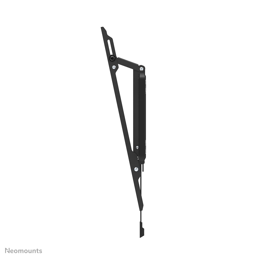 LEVEL-550 Tiltable TV Wall Mount — photo 5 of 20