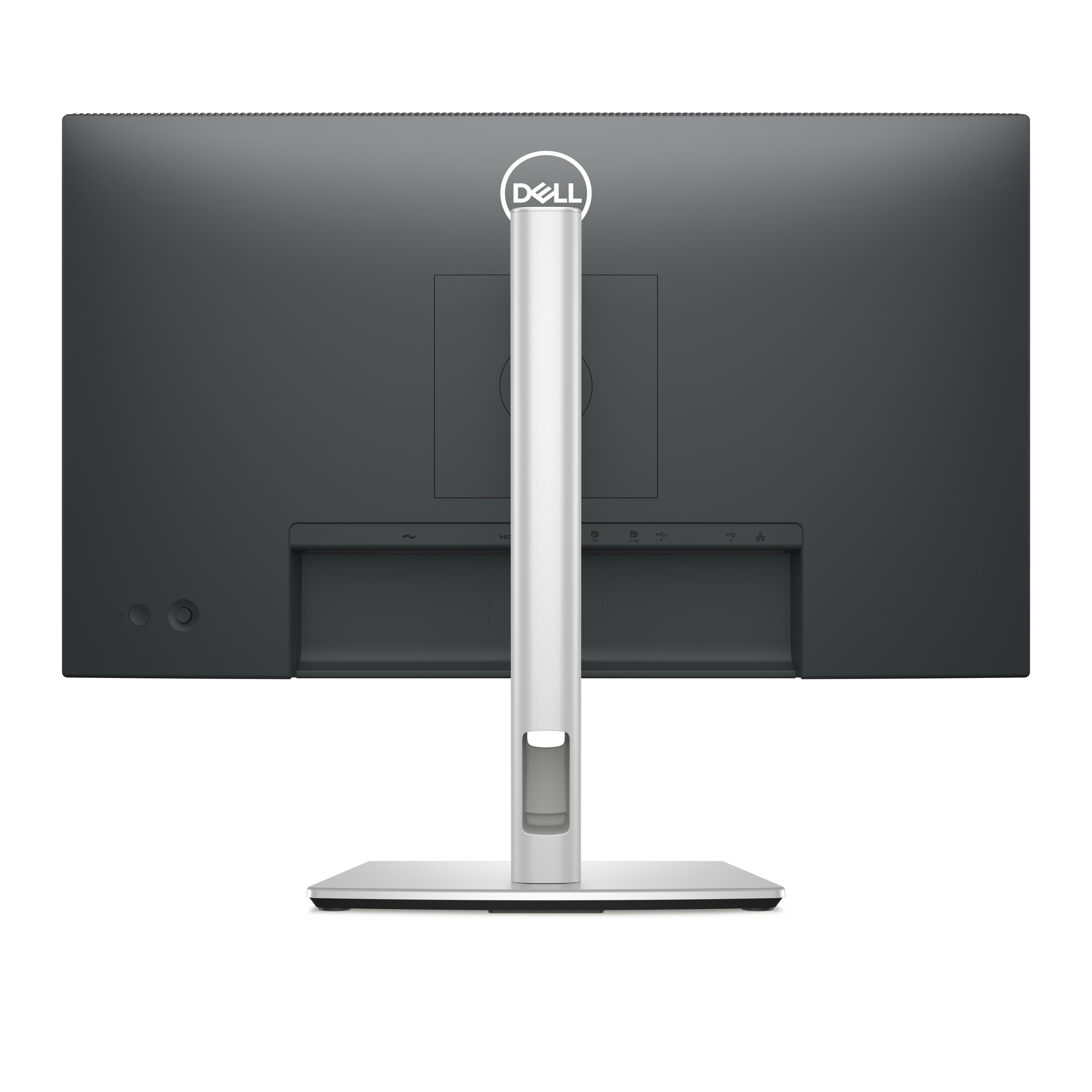 Dell Pro Plus 24 - P2425HE (210-BMJB) — photo 6 of 9
