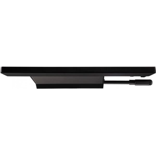 Viewsonic TD1630-3 15.6" XGA Touch Monitor — photo 10 of 12